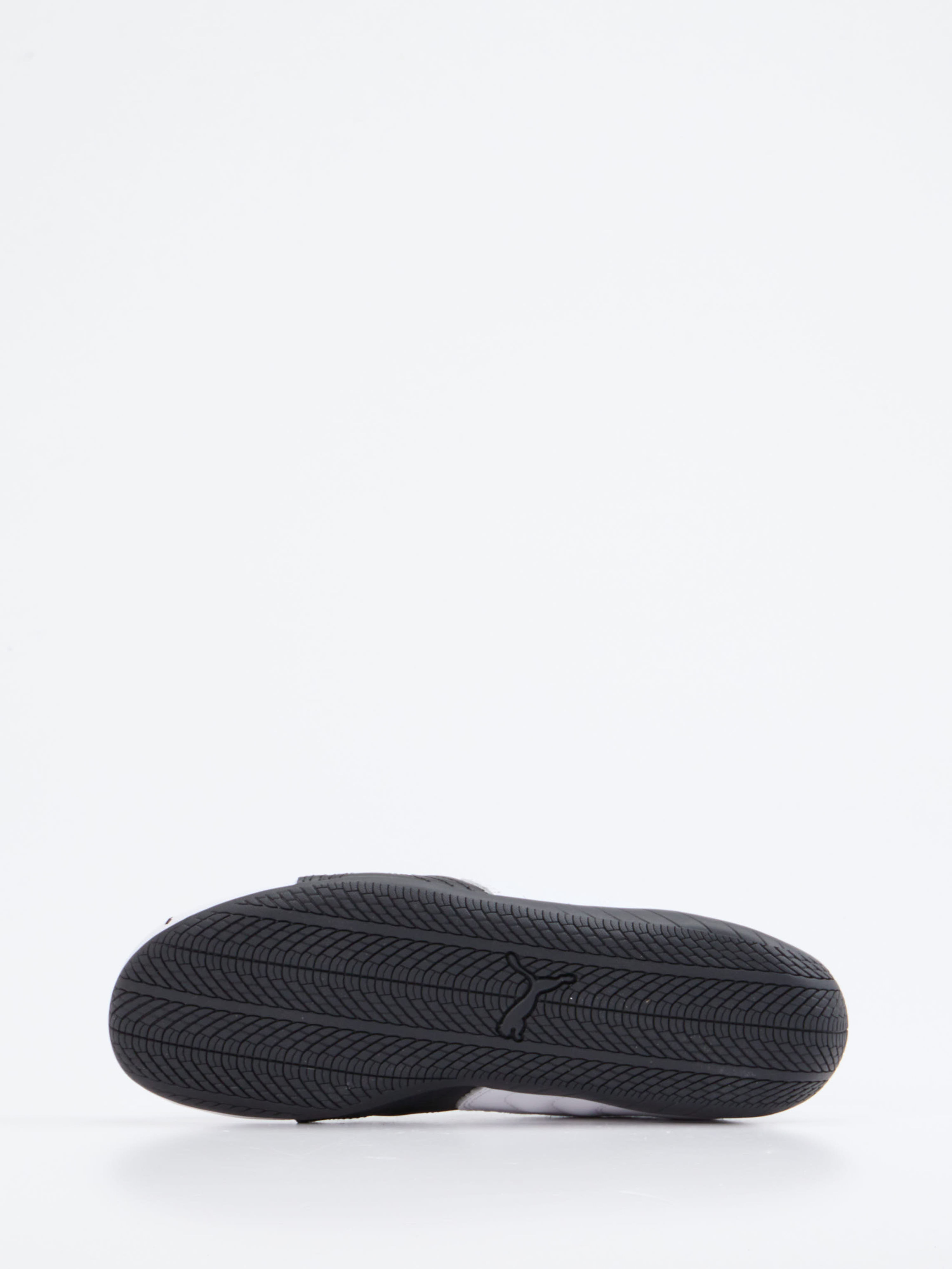 Sneaker Speedcat Lth weiß 8165790001305