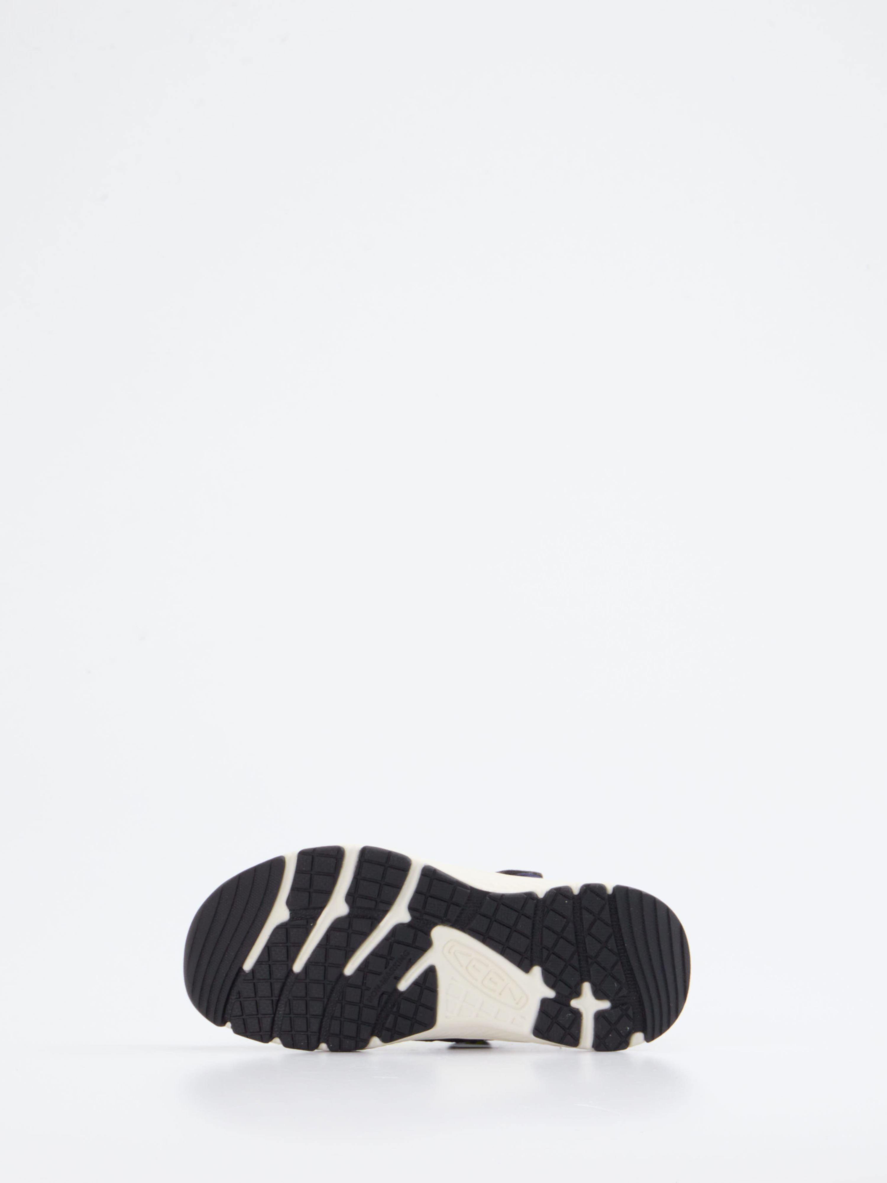 Sandalette blau 6231108000405