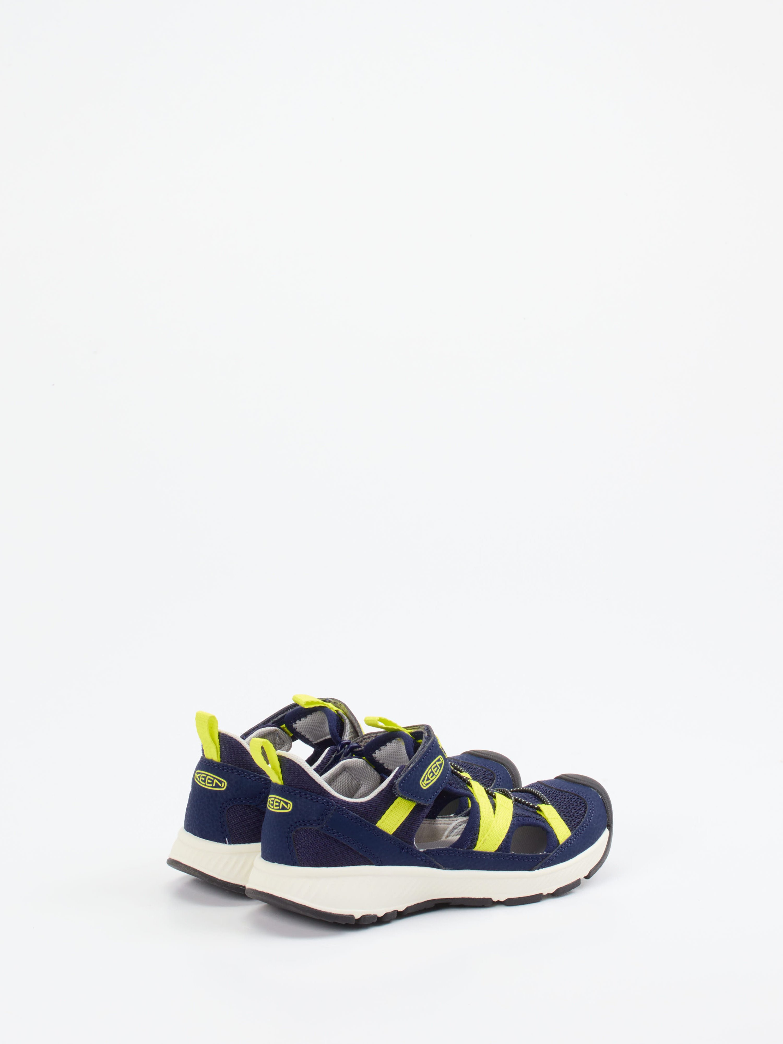 Sandalette blau 6231108000403