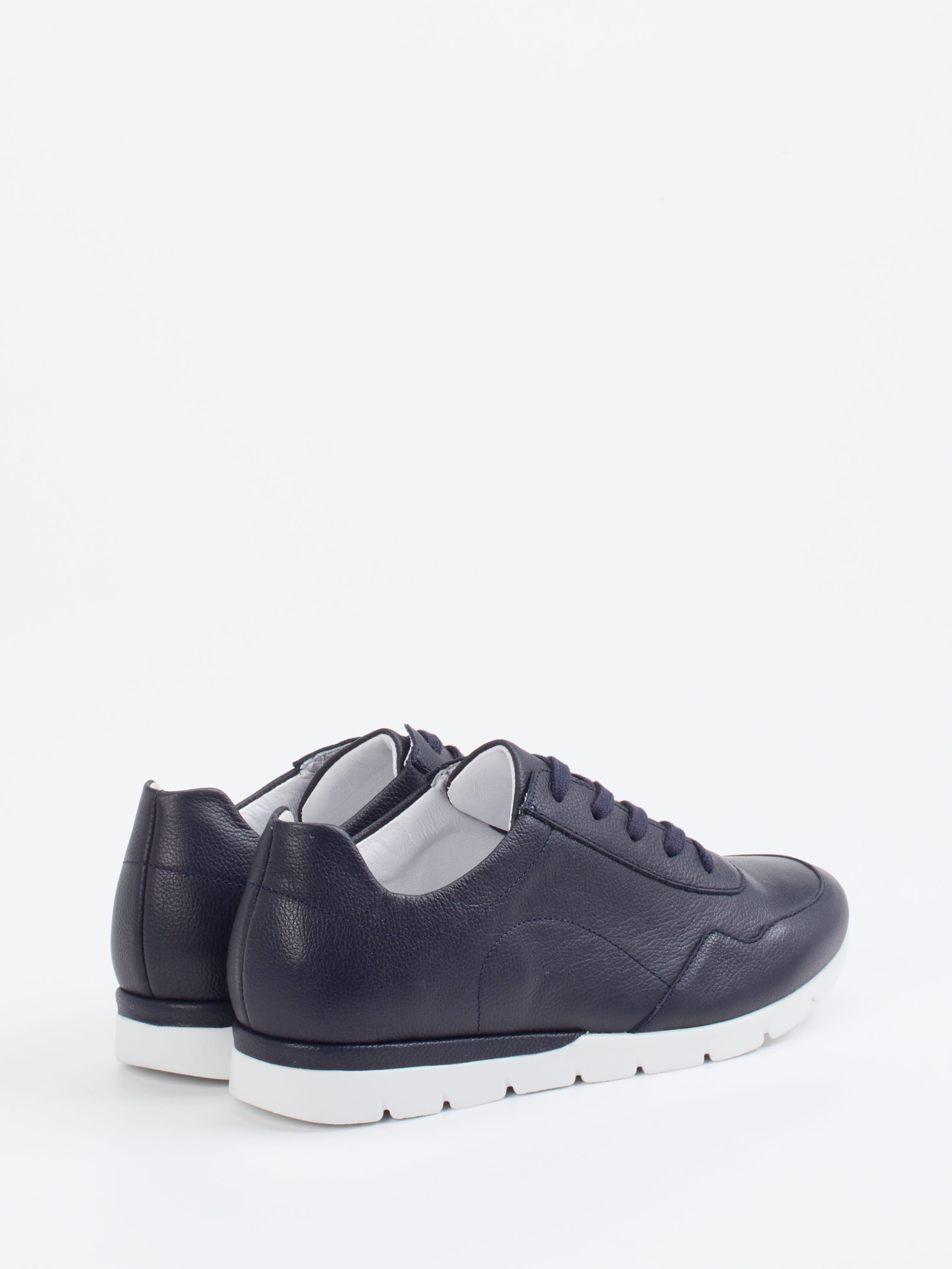Sneaker Nelly blau 2661109024803