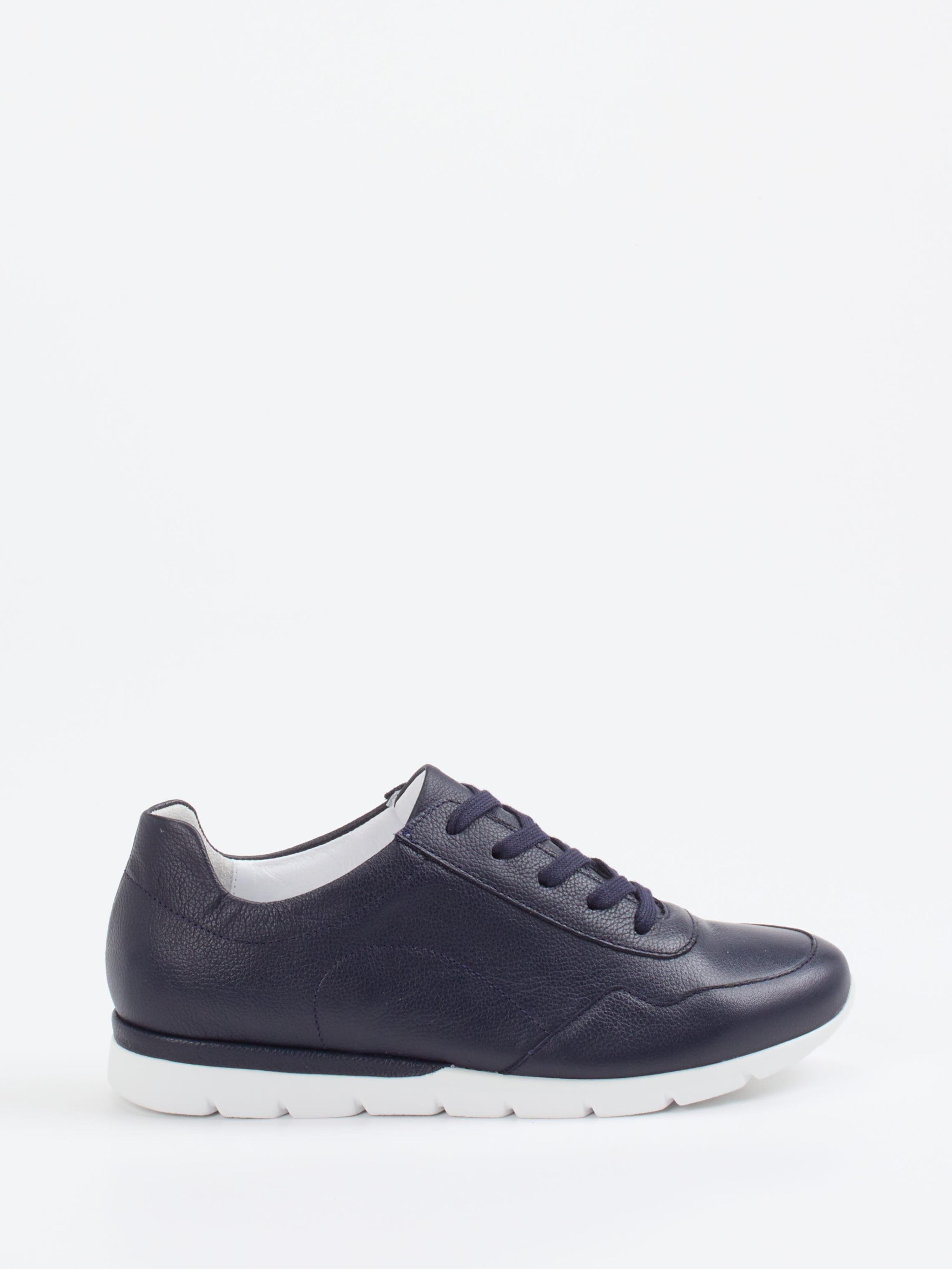 Sneaker Nelly blau 2661109024801