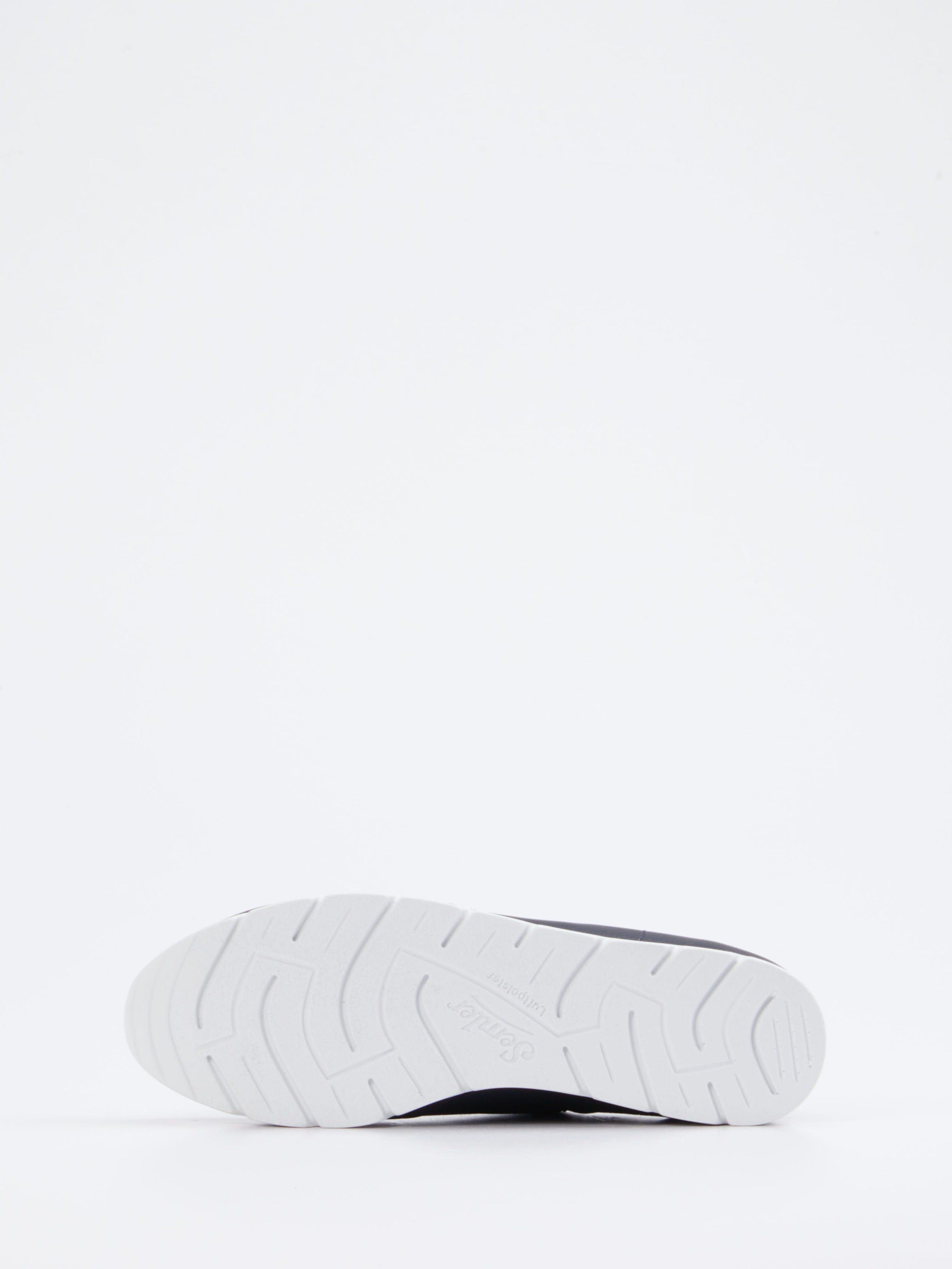 Sneaker Nelly blau 2661109024805