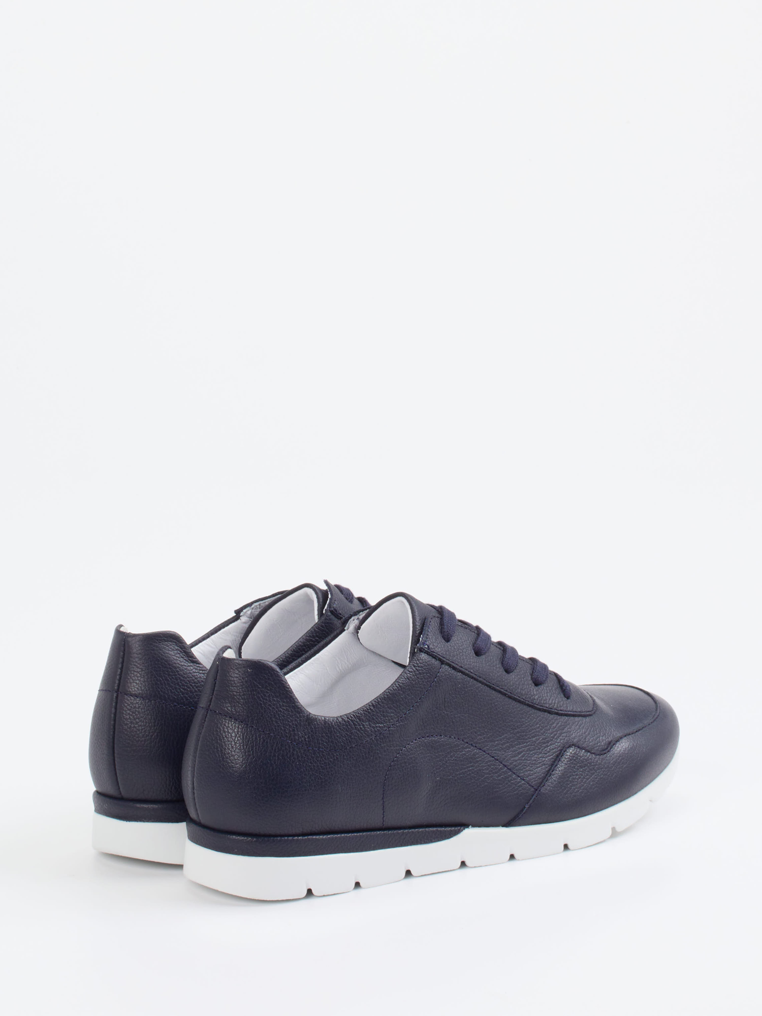 Sneaker Nelly blau 2661109024803