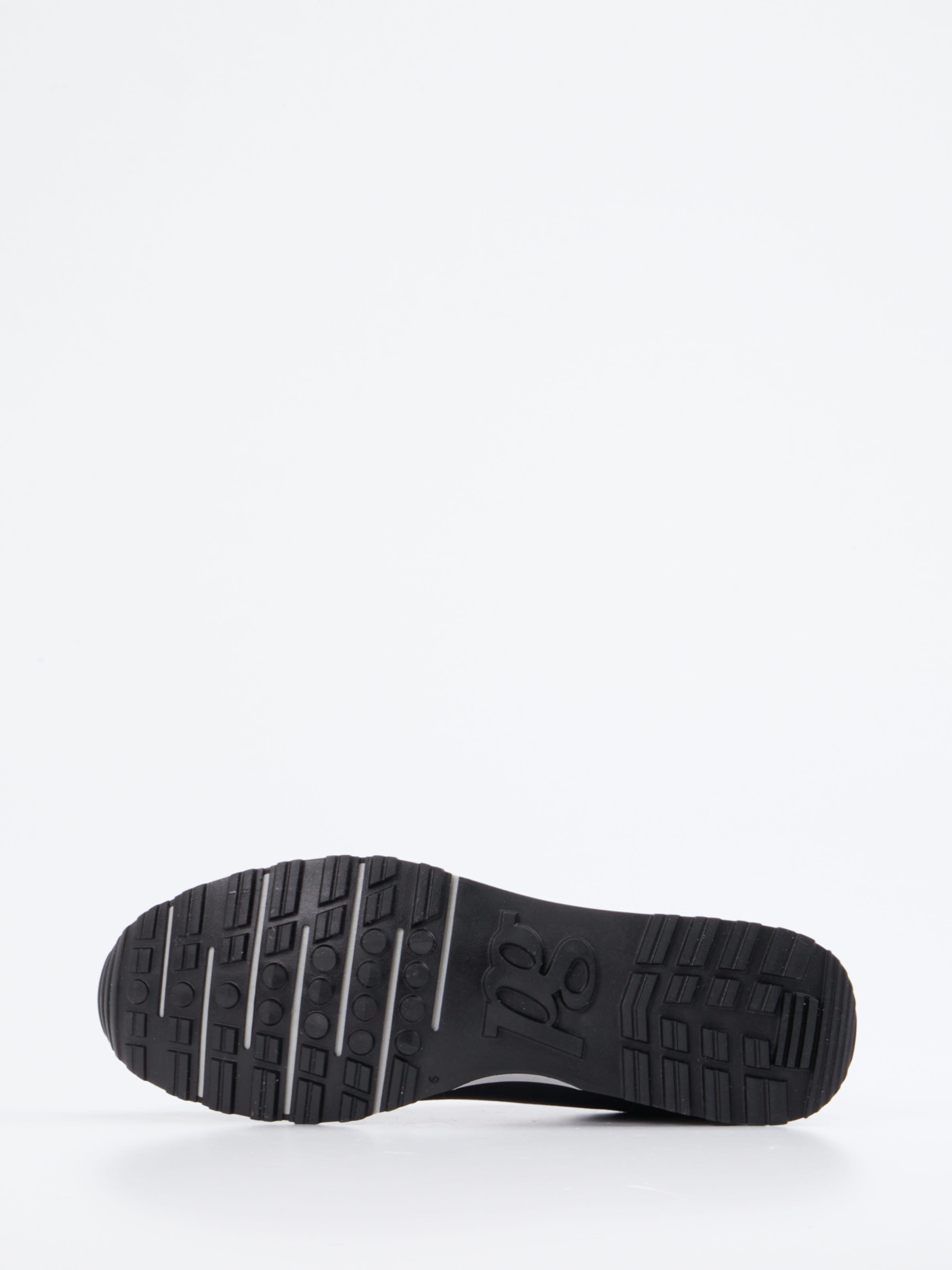 Sneaker blau 1663109016905