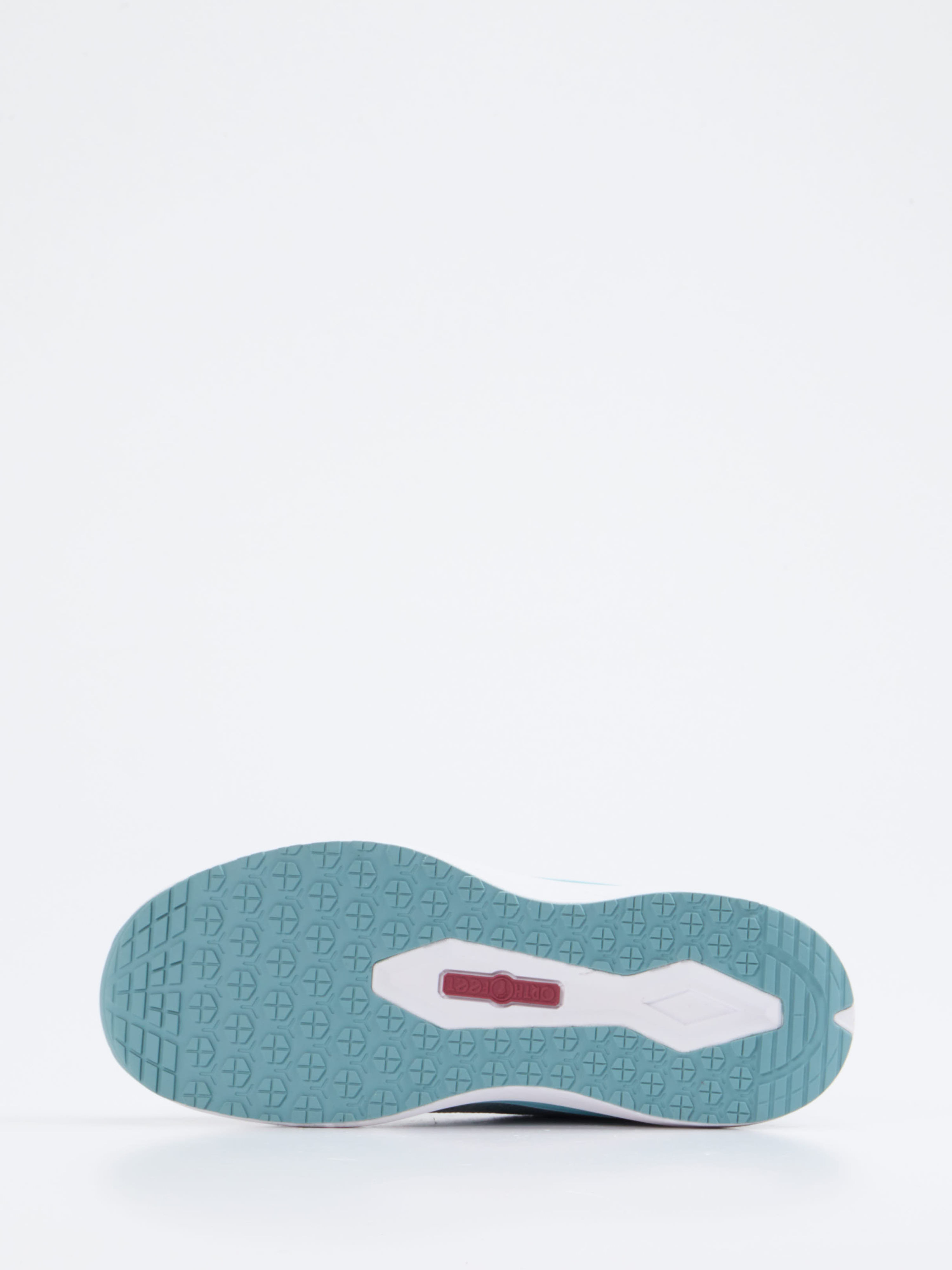 Sneaker blau 2661169000405