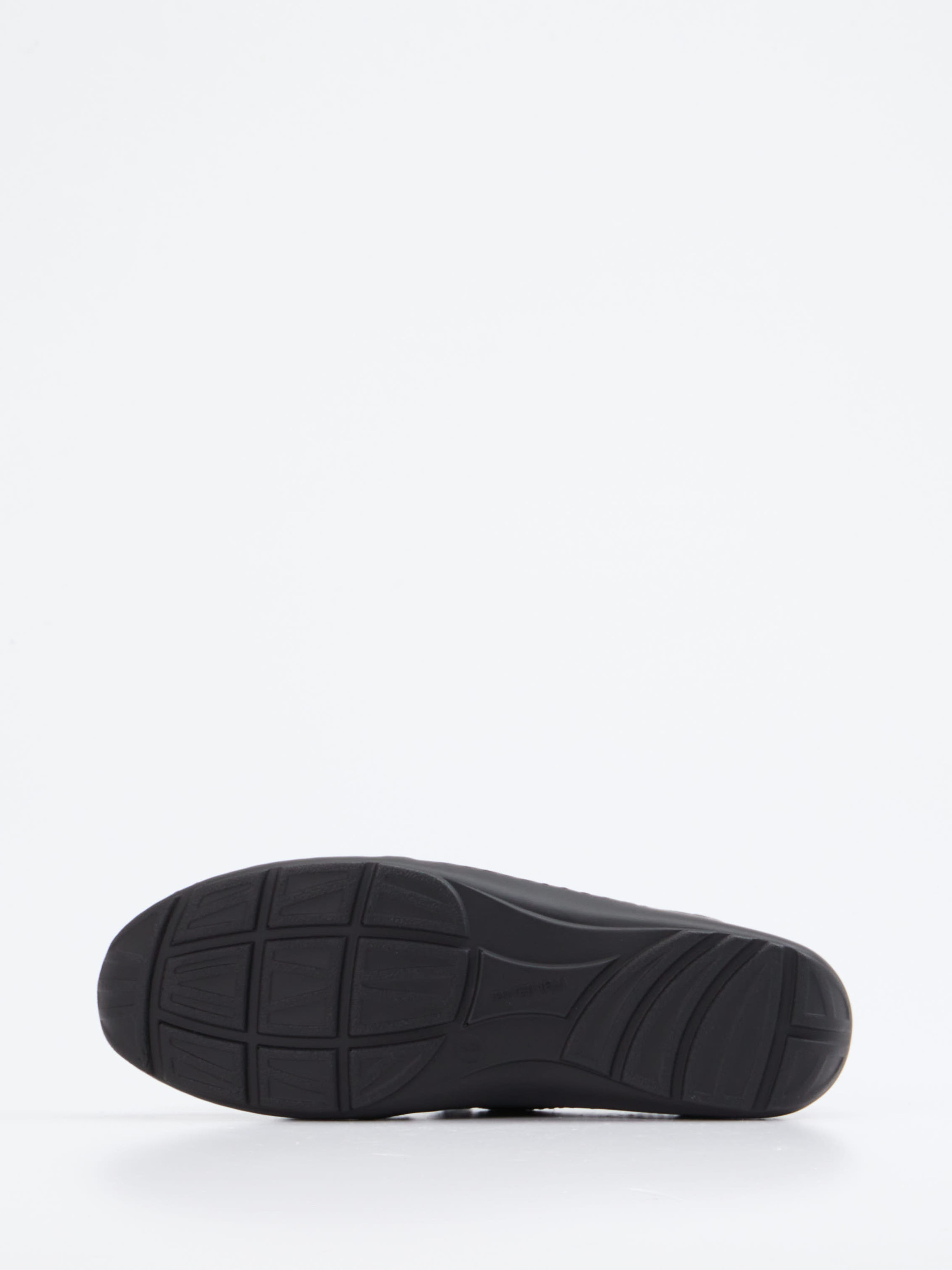 Slipper H-Henni schwarz 2561009020805