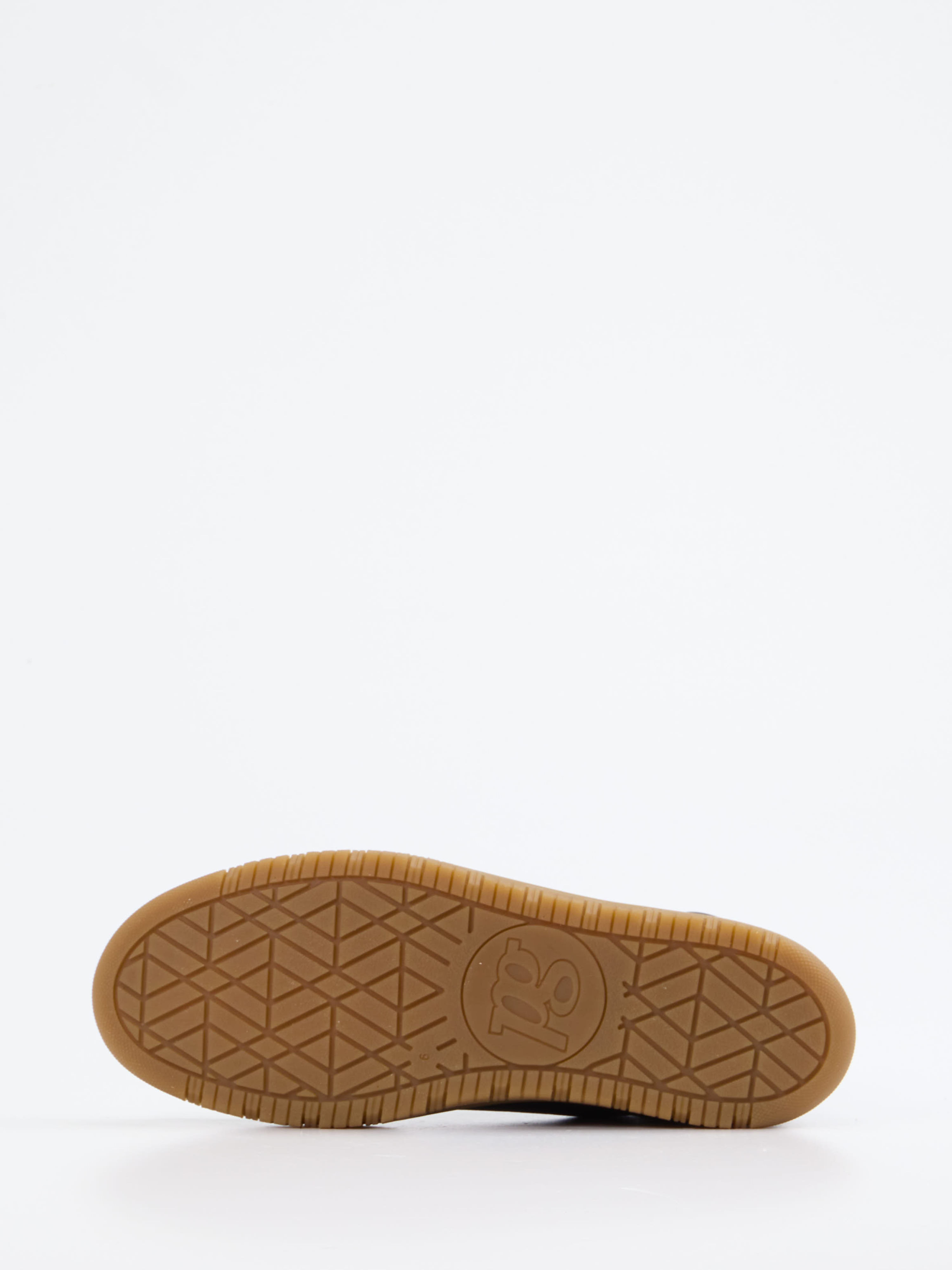 Sneaker High blau 1673109001405