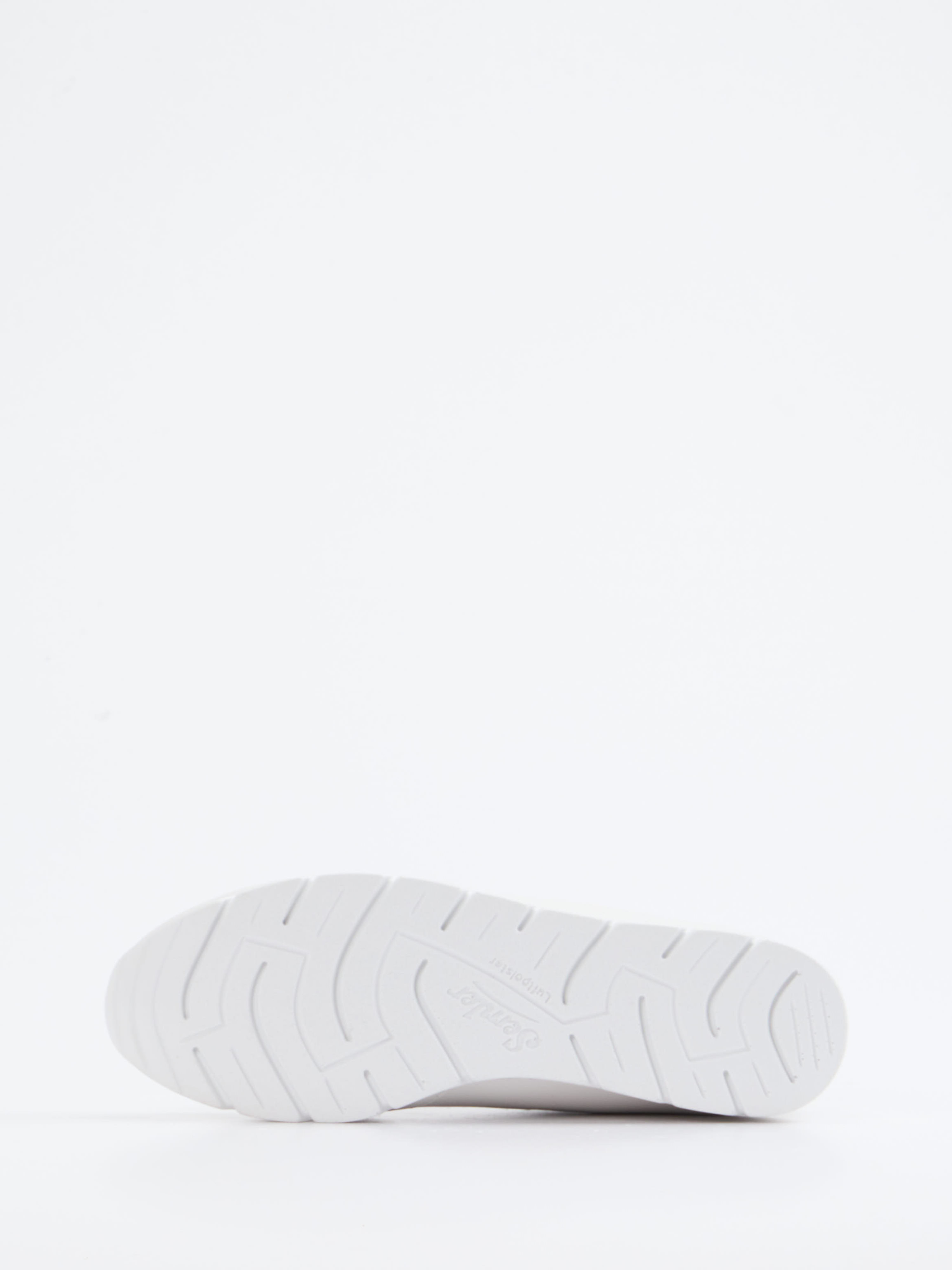 Sneaker Nelly weiß 2661799018005