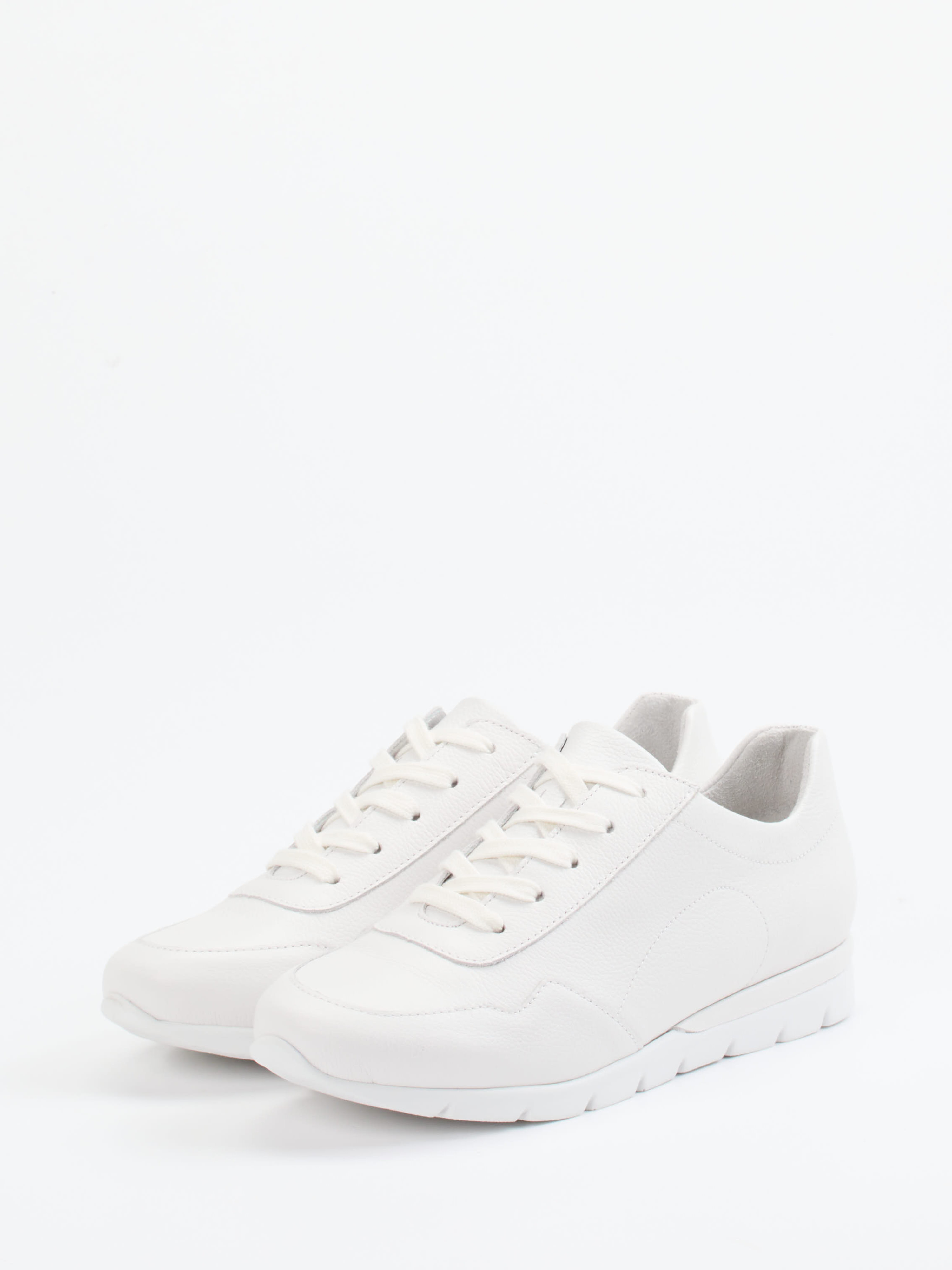 Sneaker Nelly weiß 2661799018002