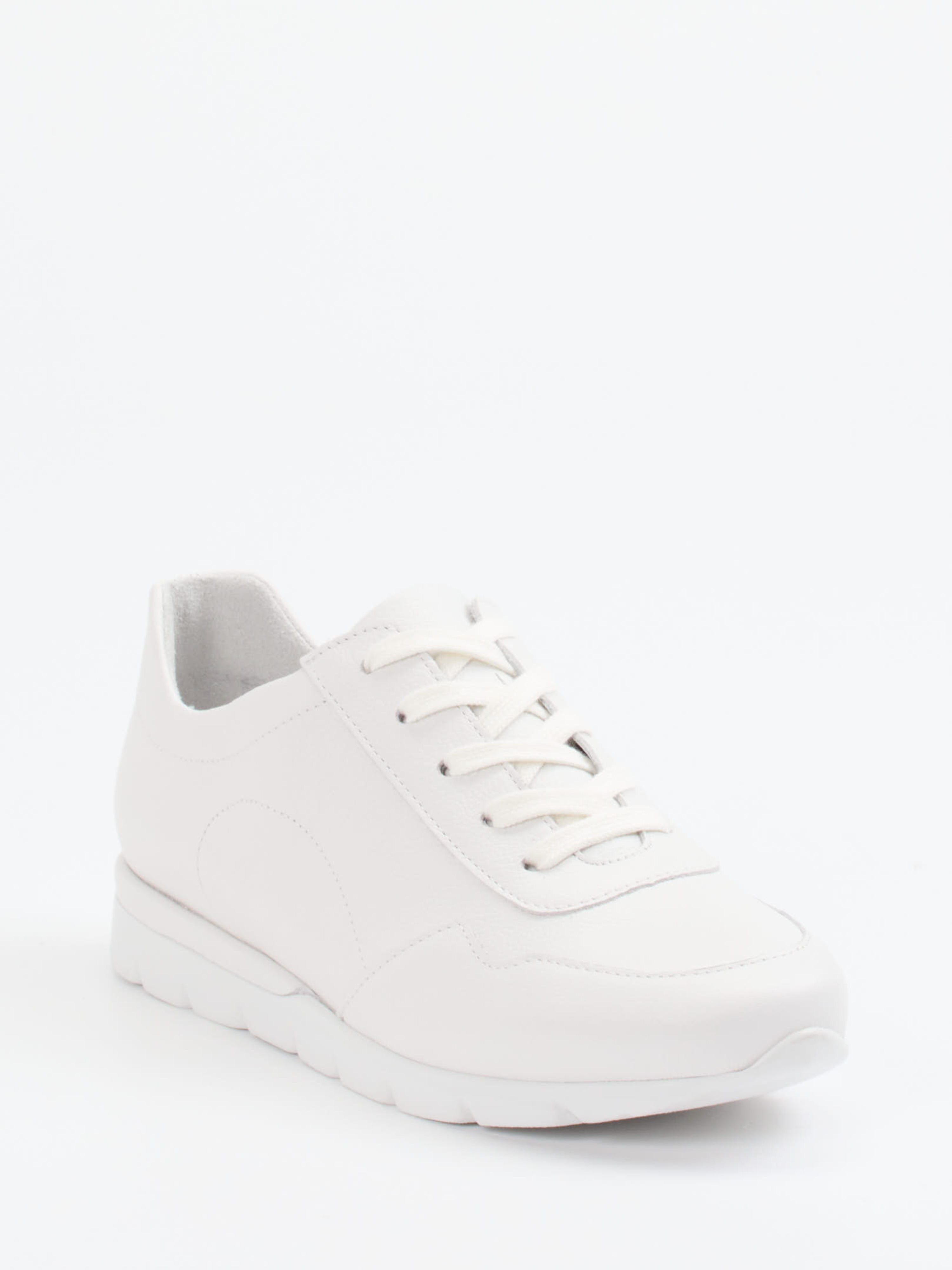 Sneaker Nelly weiß 2661799018006