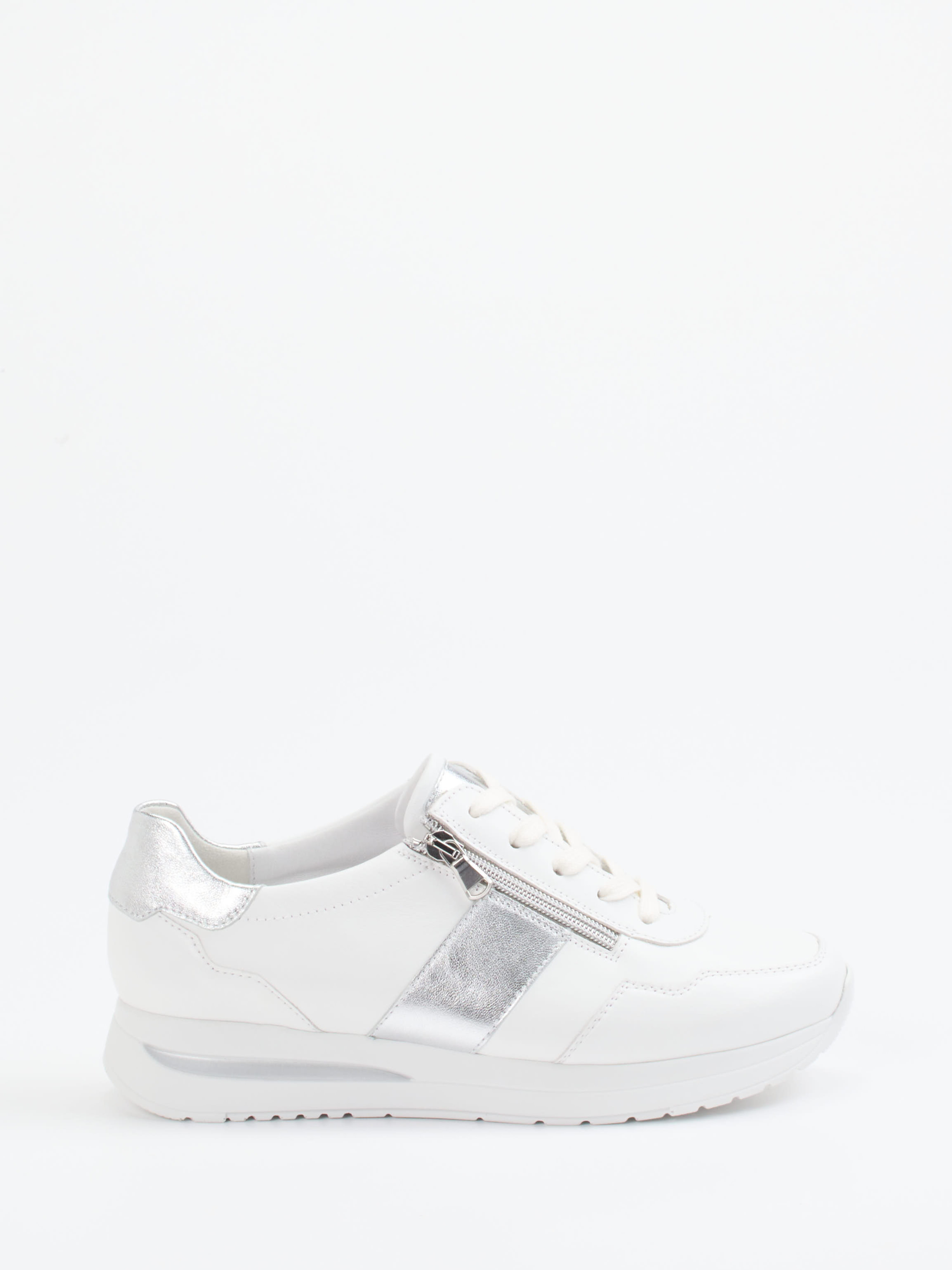 Sneaker Lilly weiß 2661794004601
