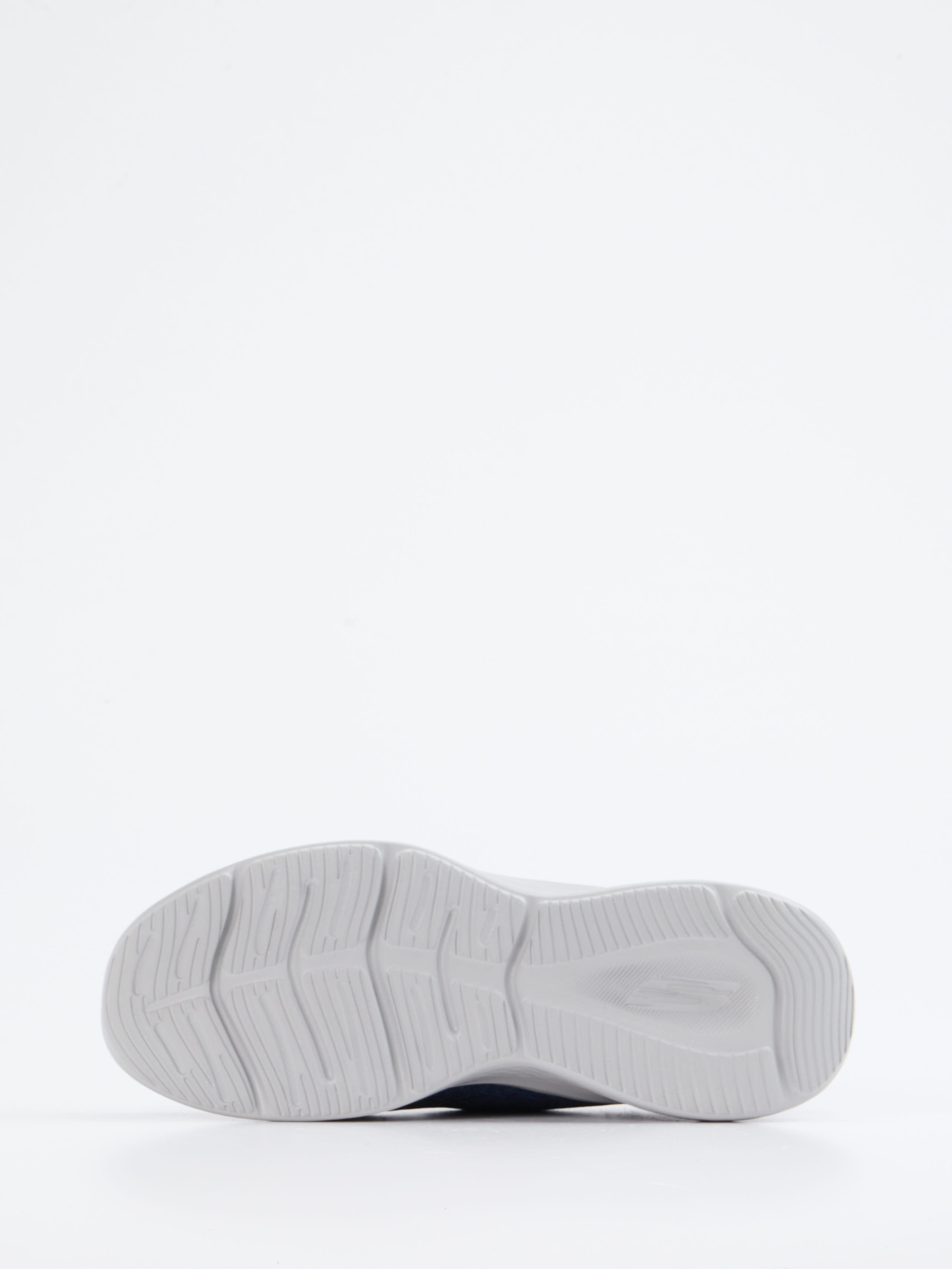 Sneaker blau 8467109001905