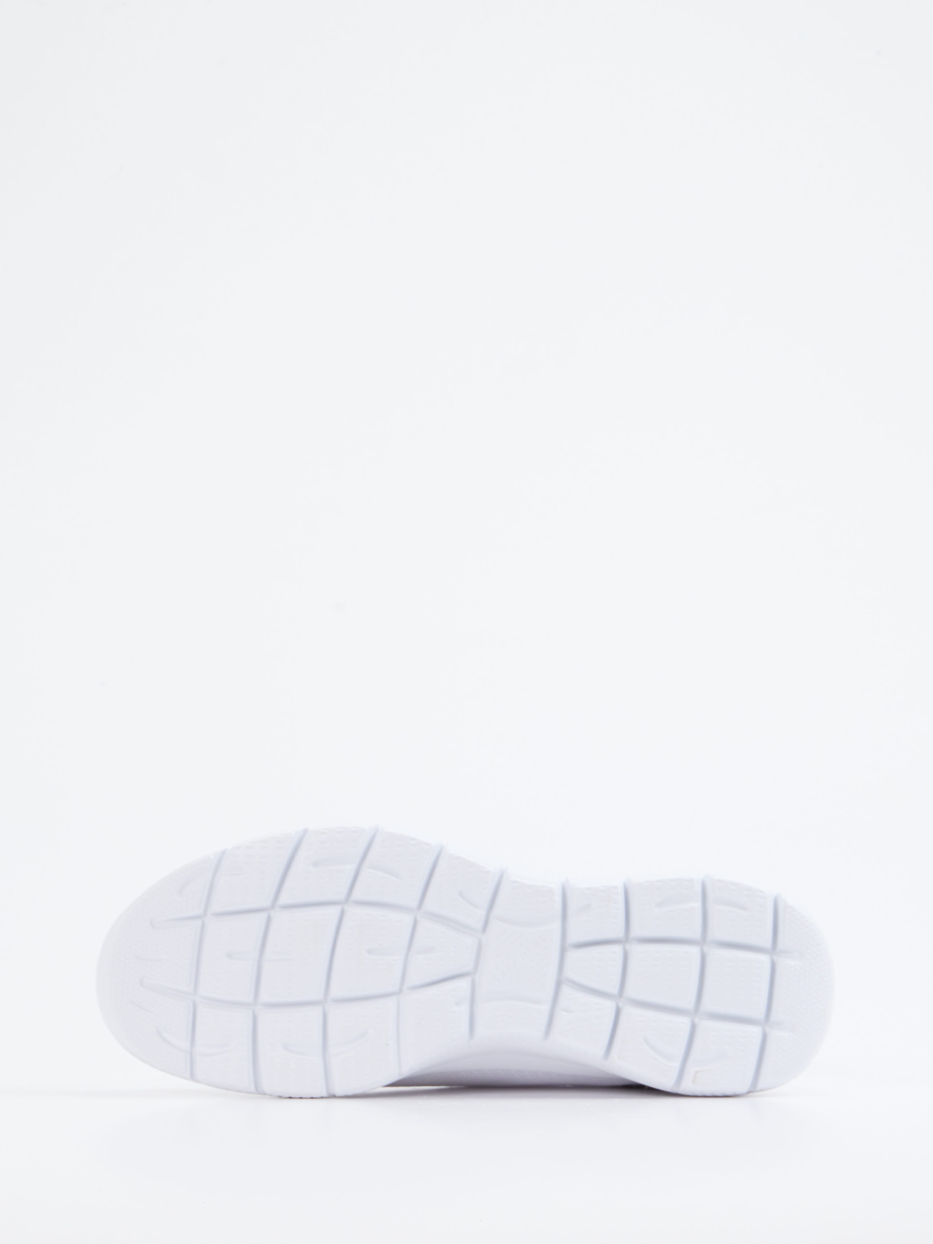 Sneaker weiß 8467799000805