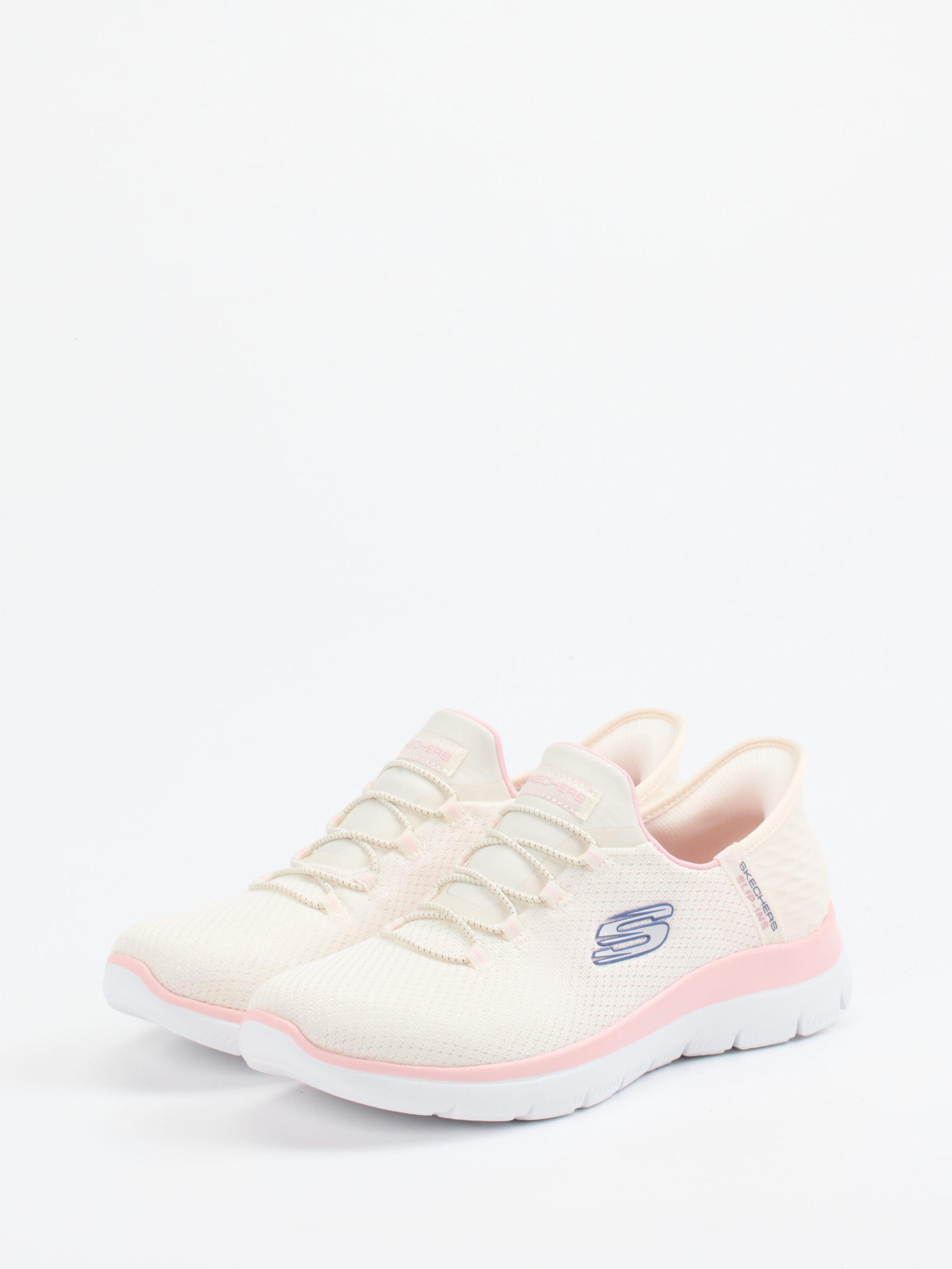 Sneaker weiß 8167795000102