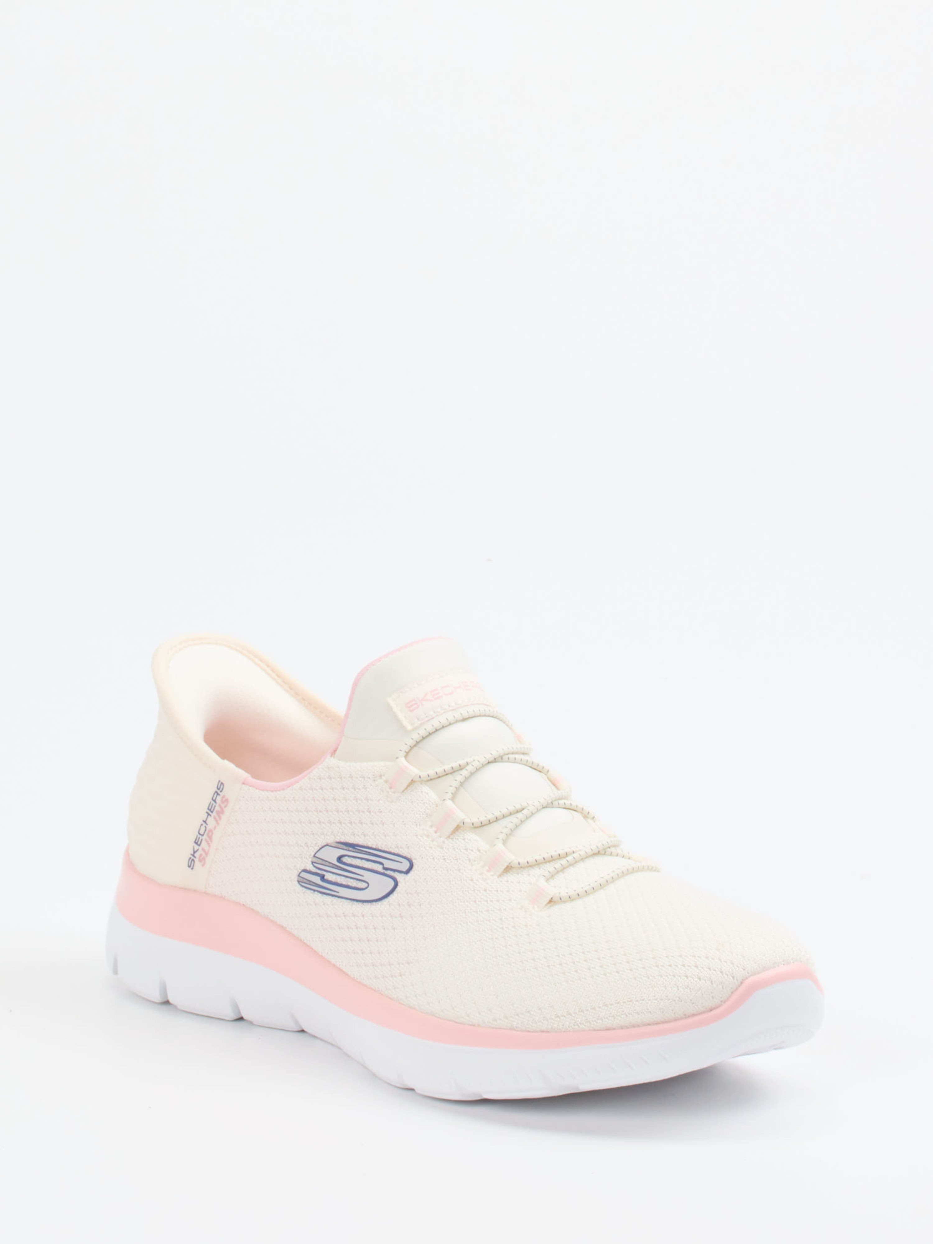 Sneaker weiß 8167795000106