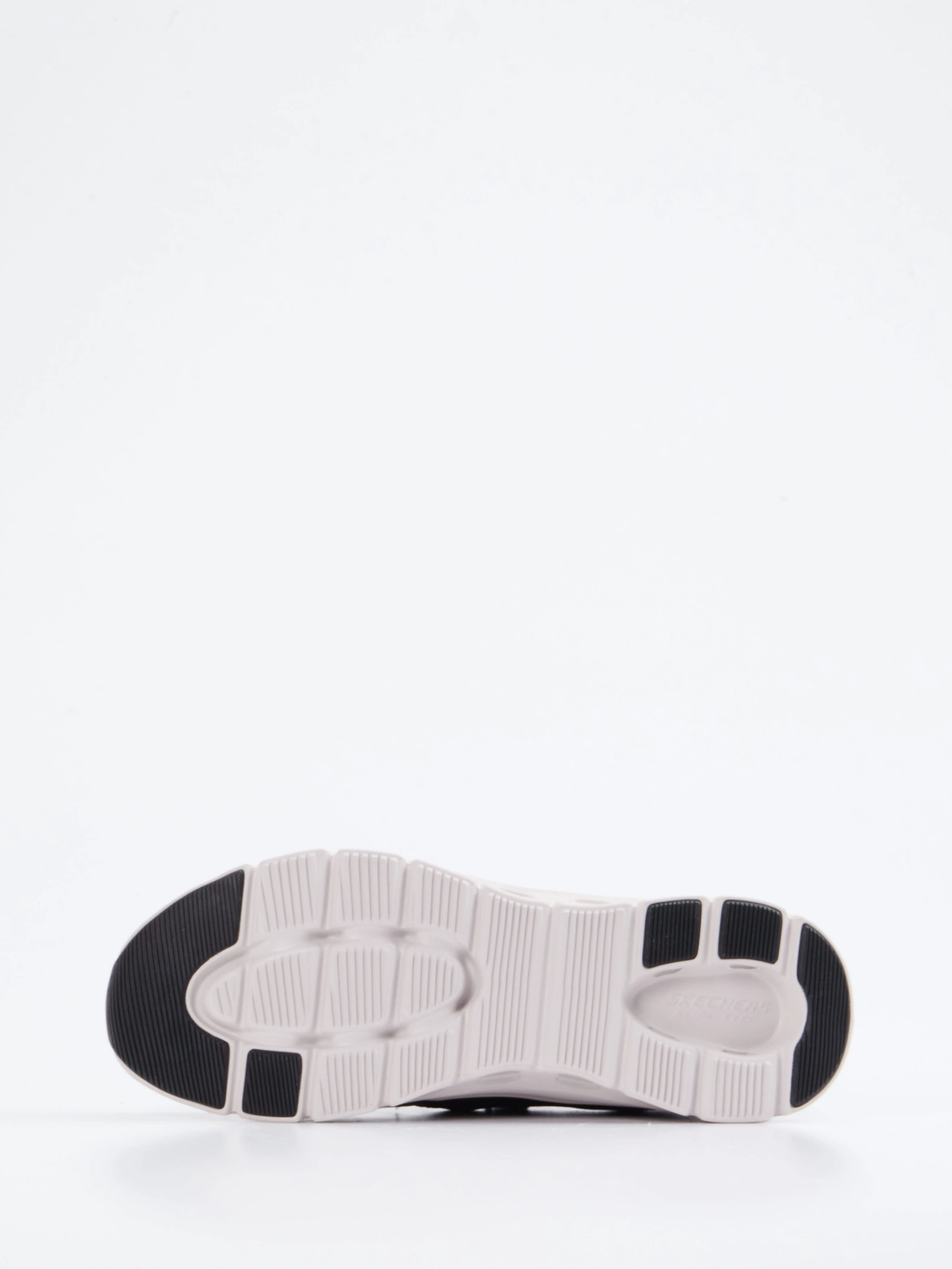 Sneaker schwarz 8467009008305