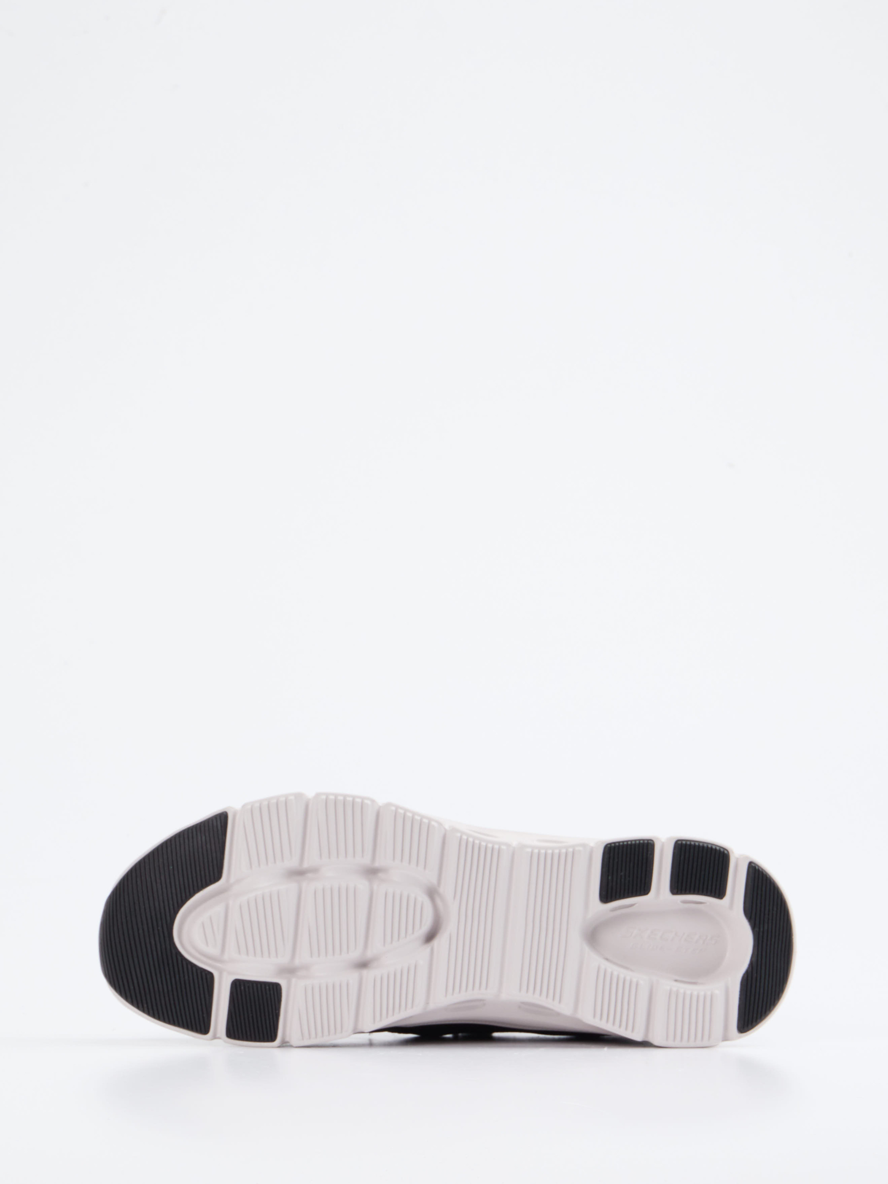 Sneaker schwarz 8467009008305