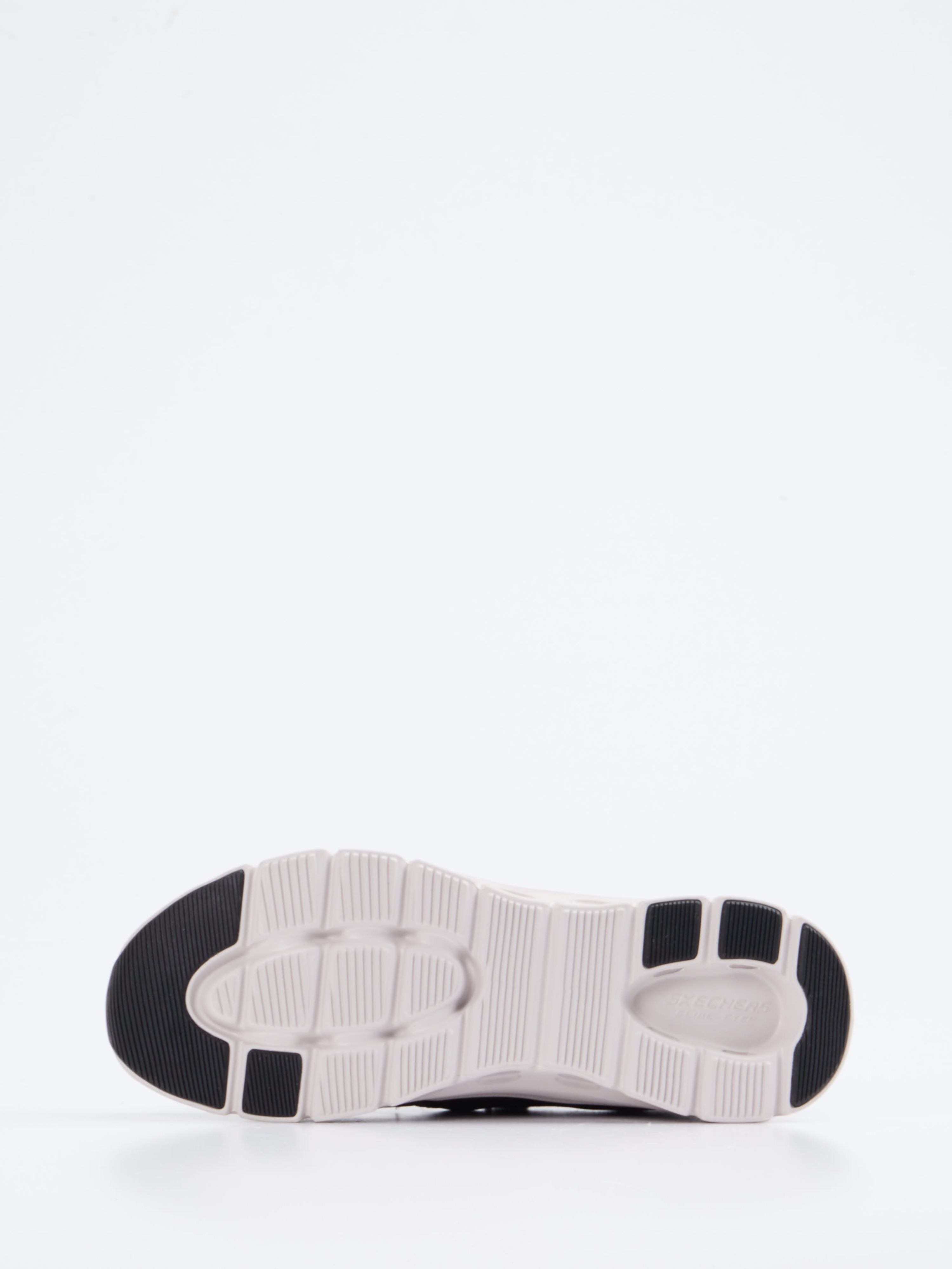 Sneaker schwarz 8467009008305