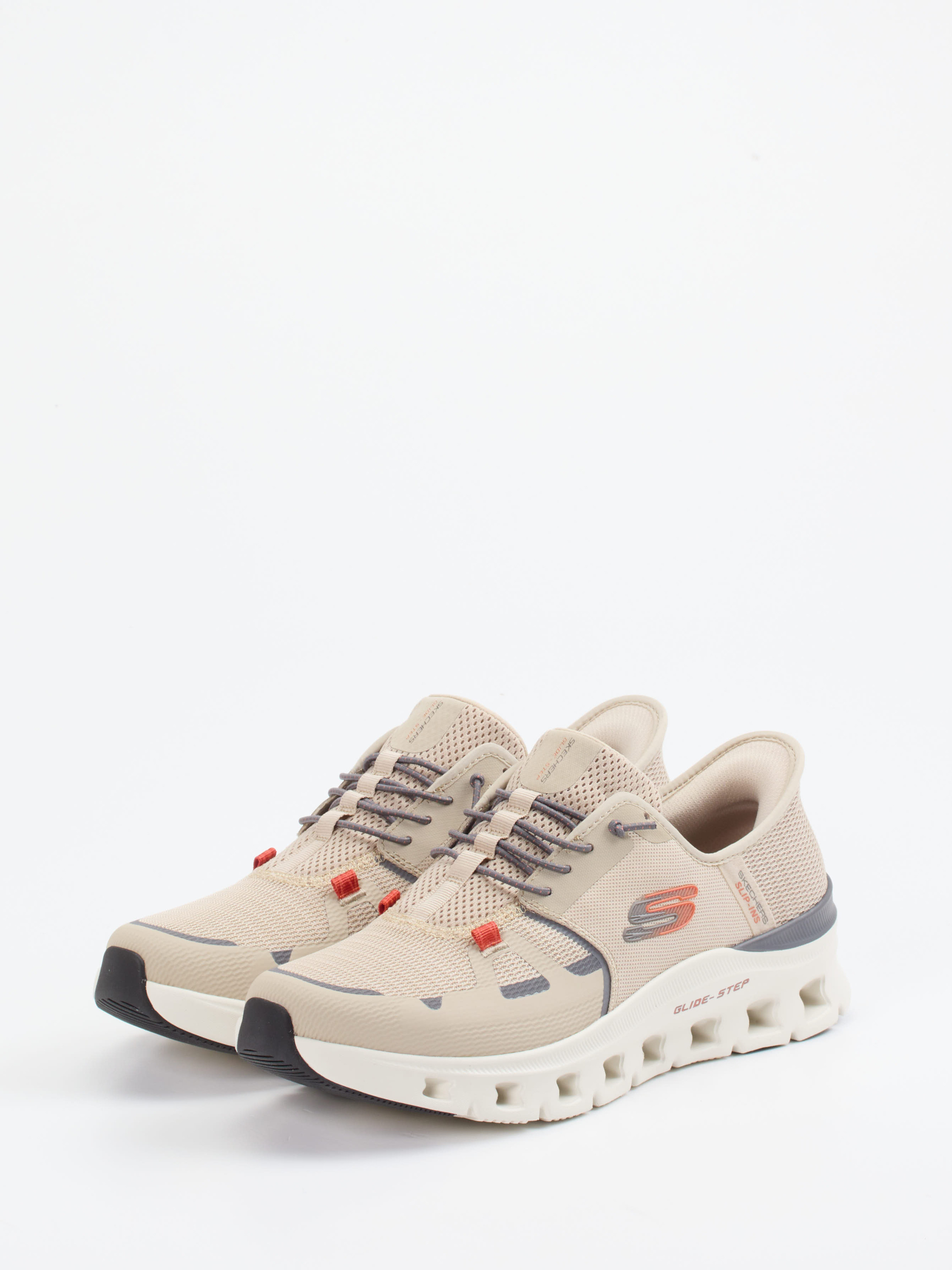 Sneaker braun 8467249000202