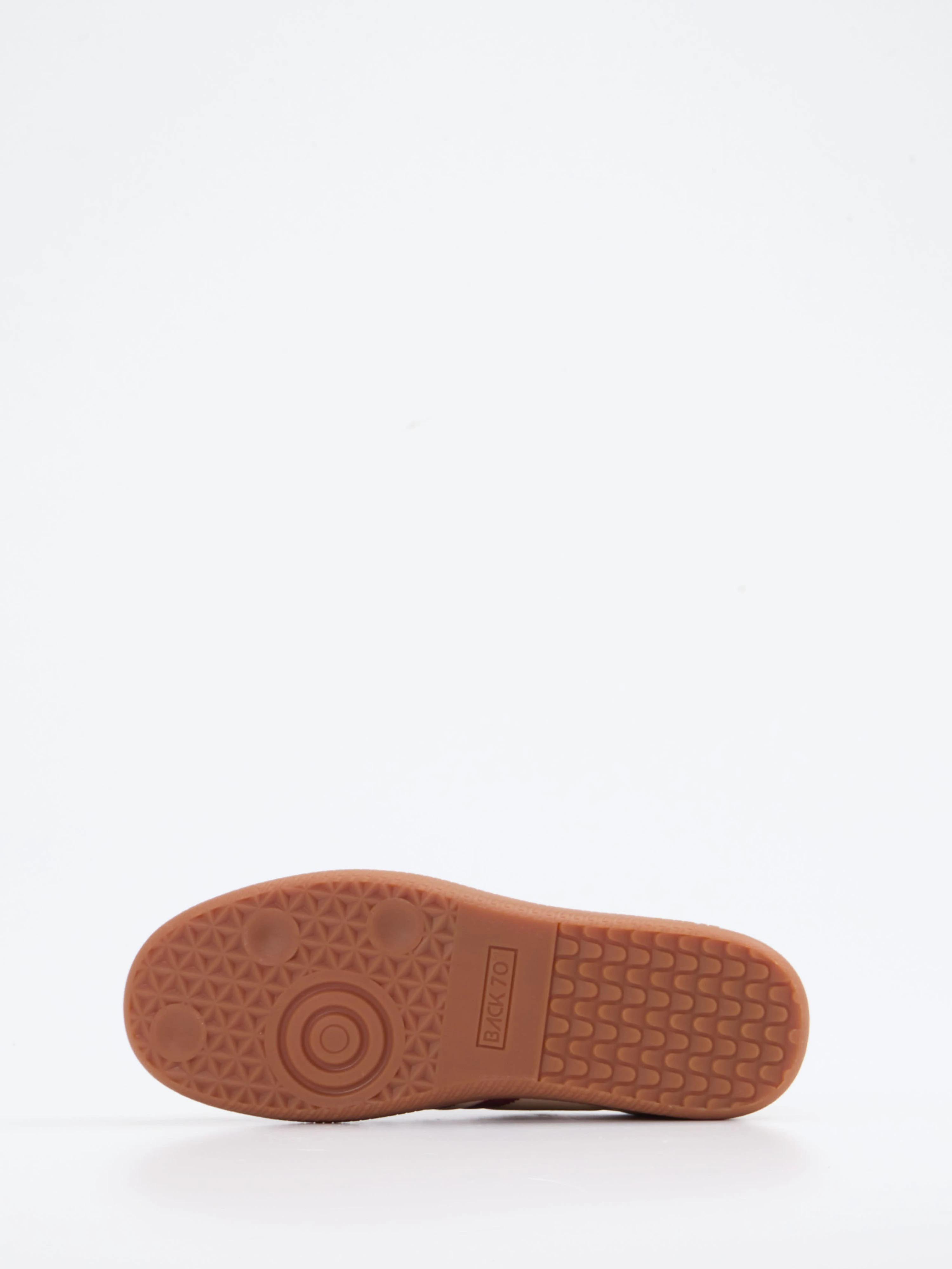 Sneaker Cloud weiß 1661795005505