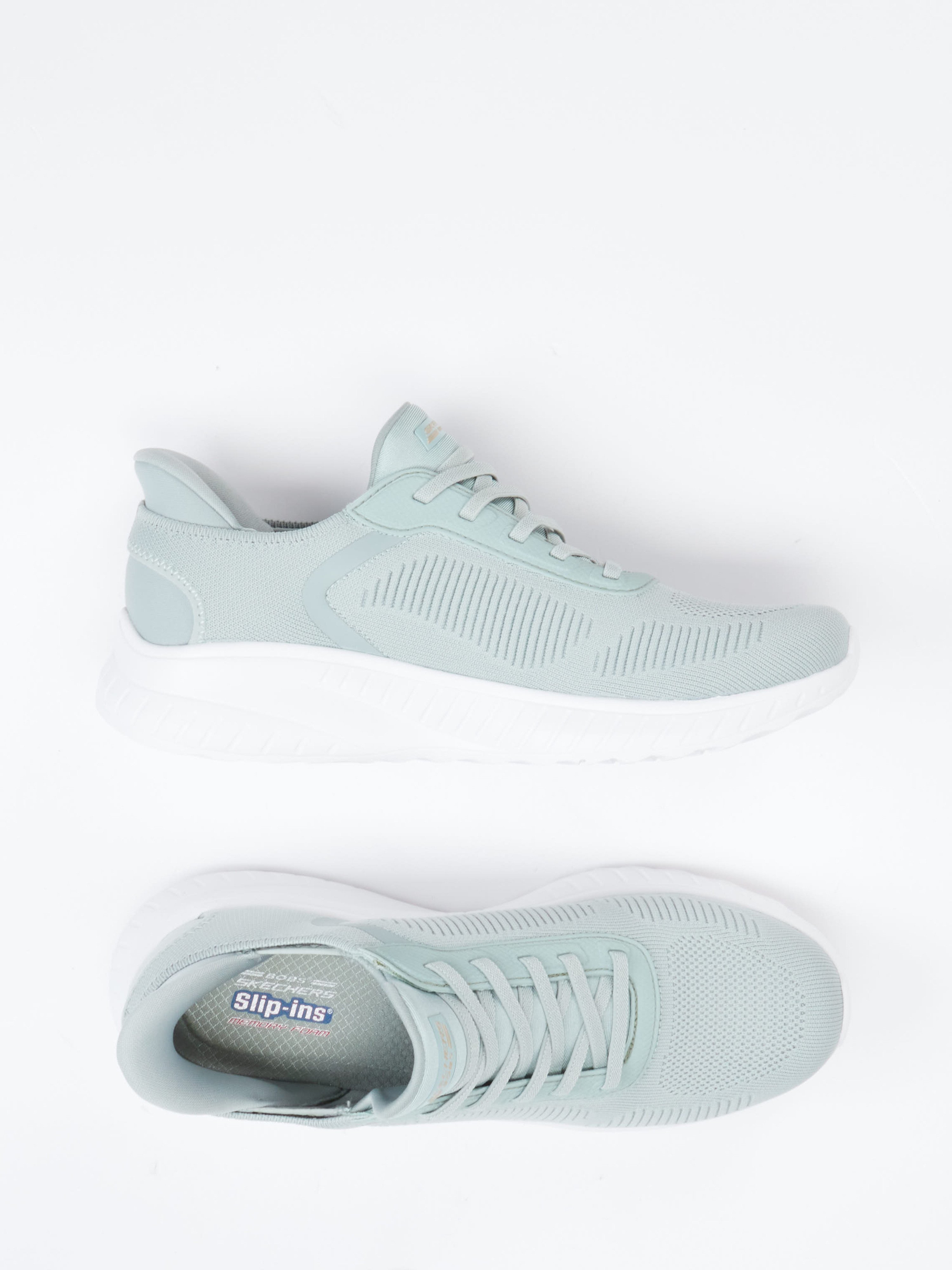 Sneaker grau 8167459000504
