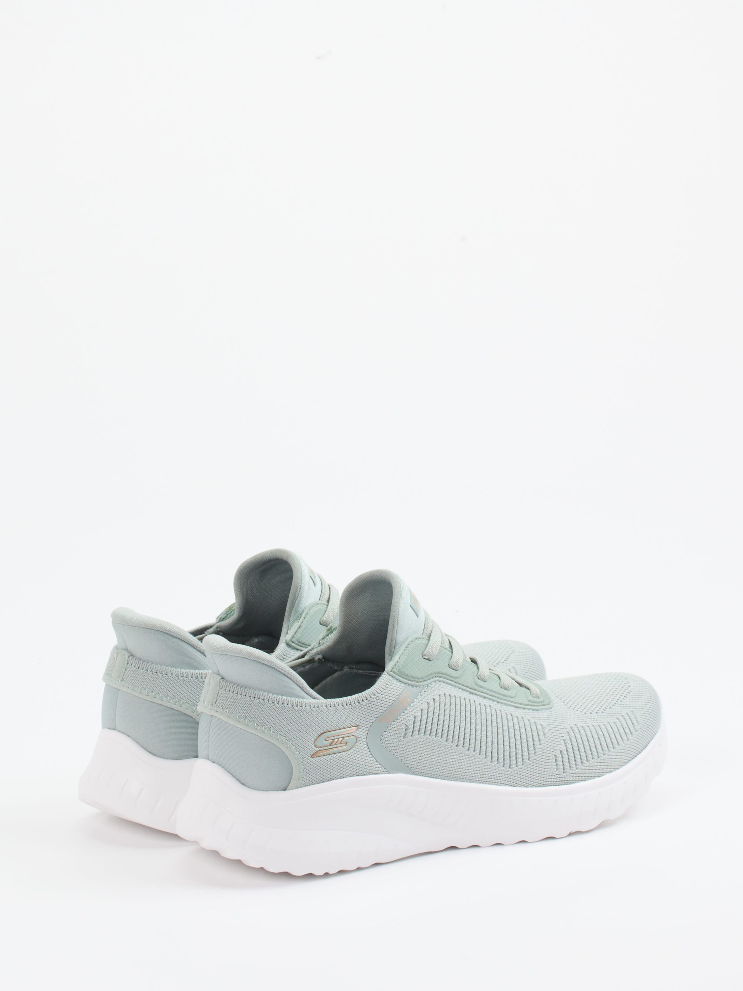 Sneaker grau 8167459000503