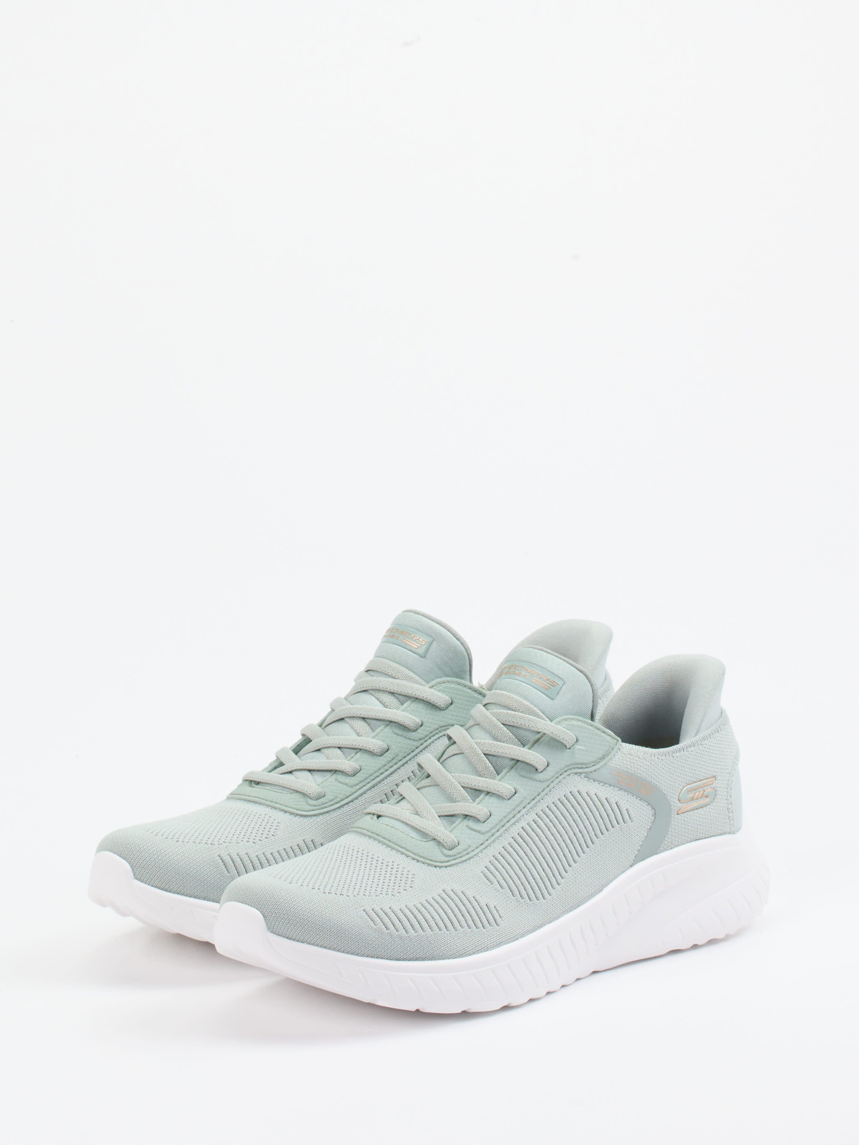 Sneaker grau 8167459000502