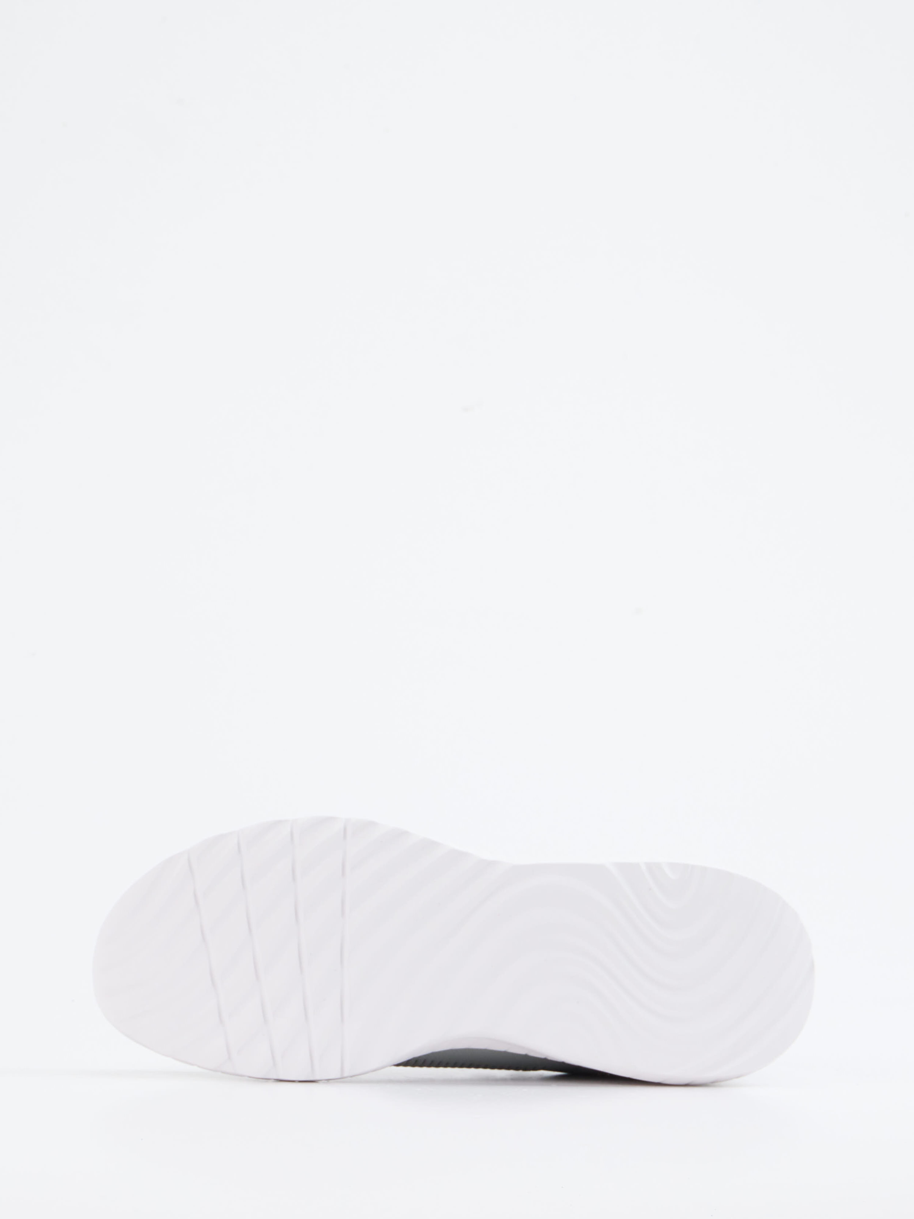Sneaker grau 8167459000505