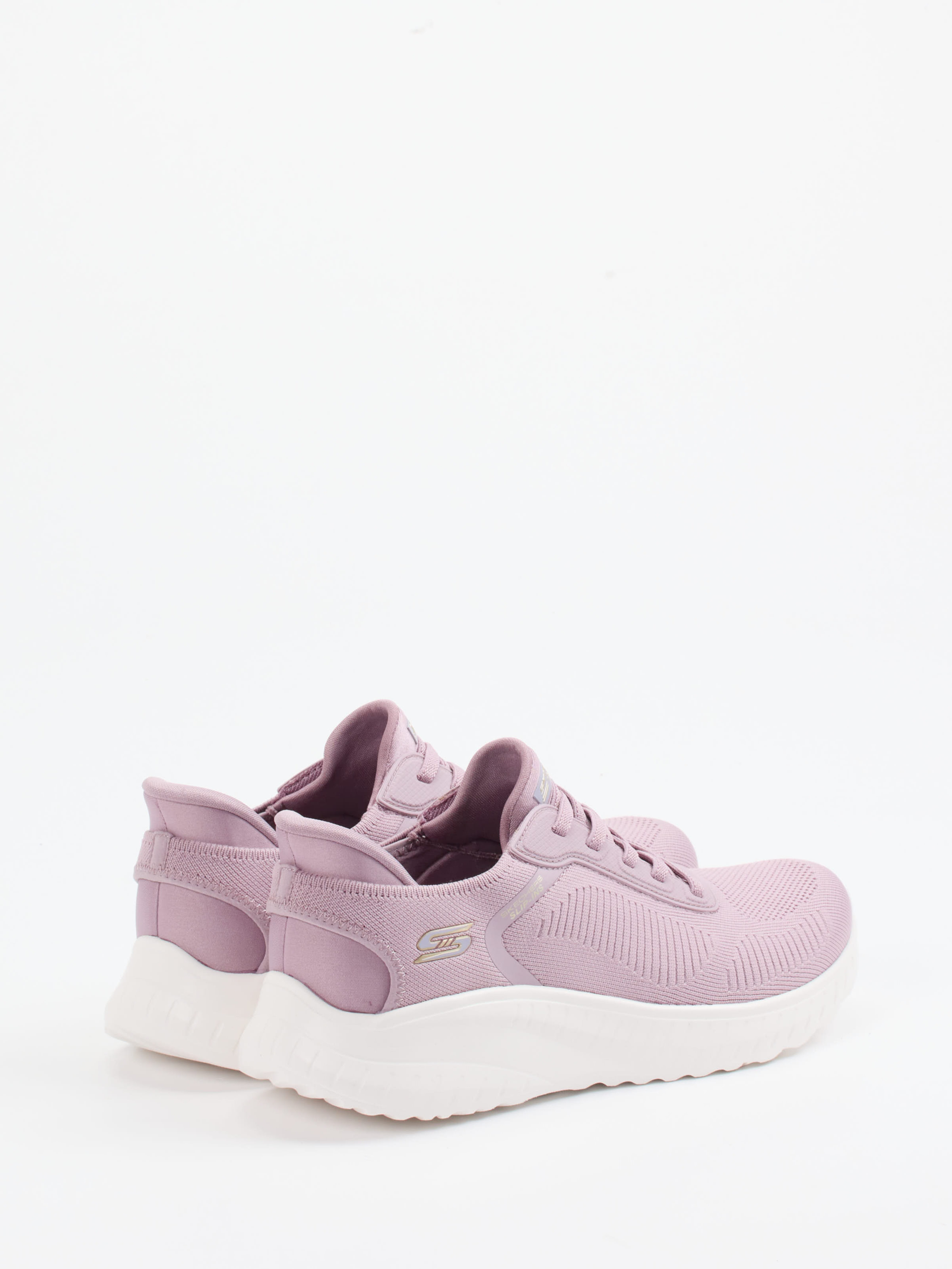 Sneaker blau 8167119000103