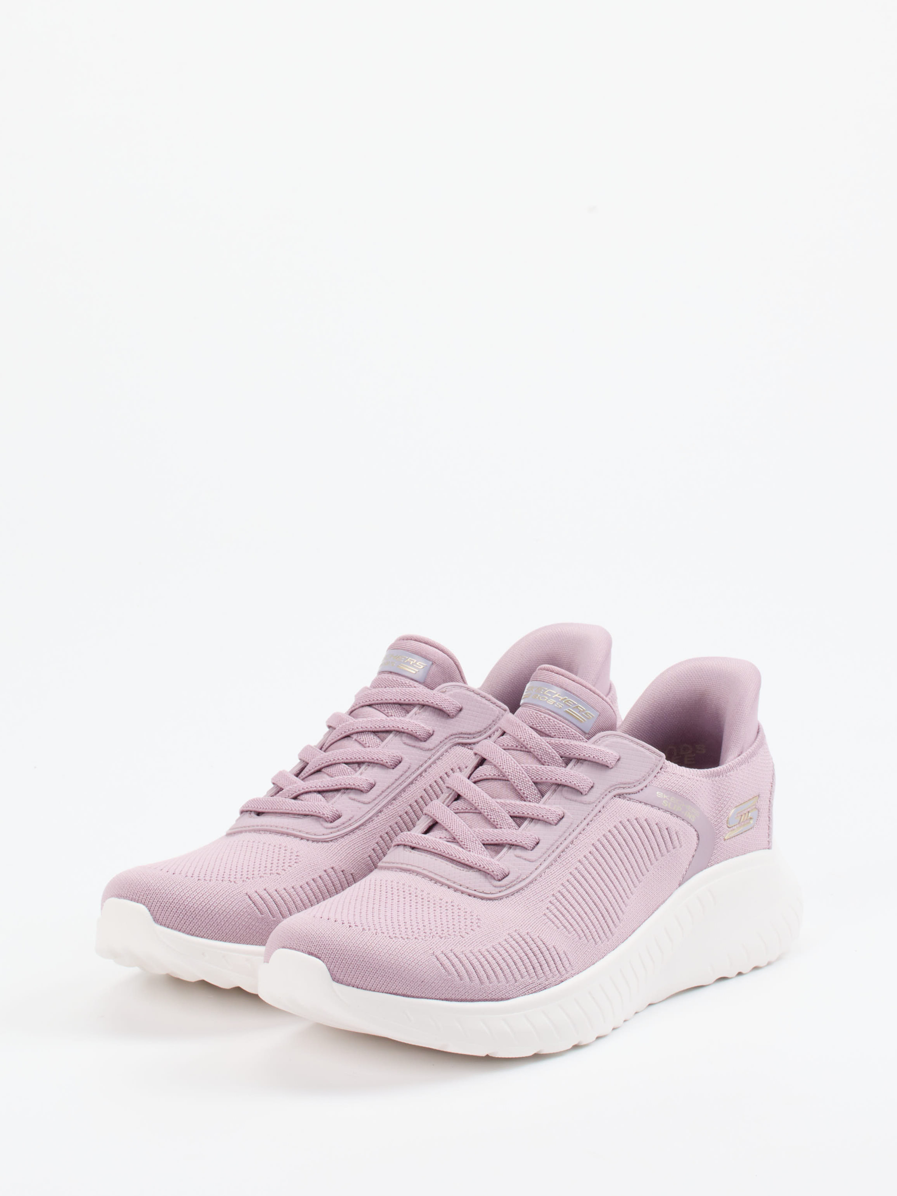 Sneaker blau 8167119000102