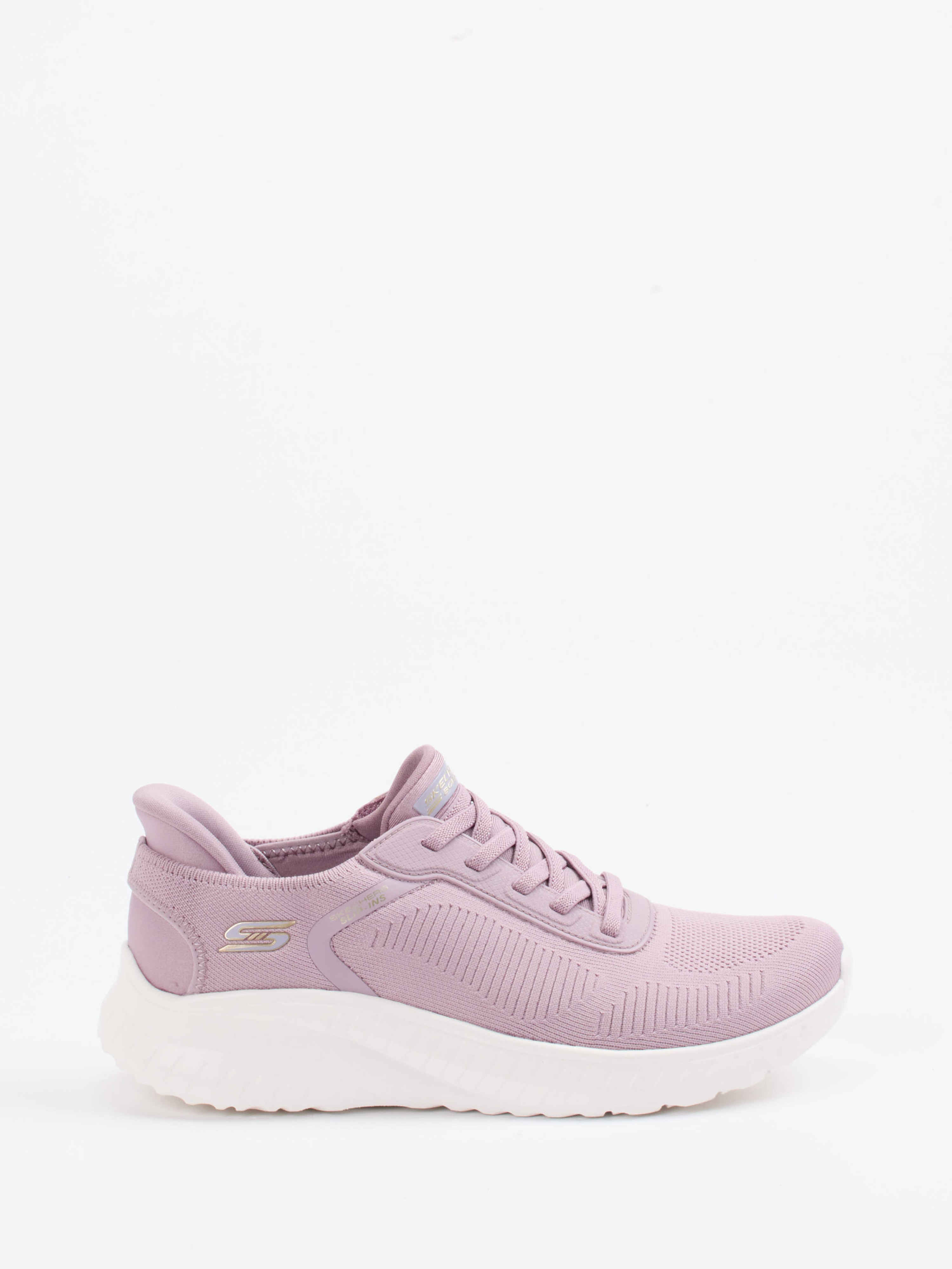 Sneaker blau 8167119000101