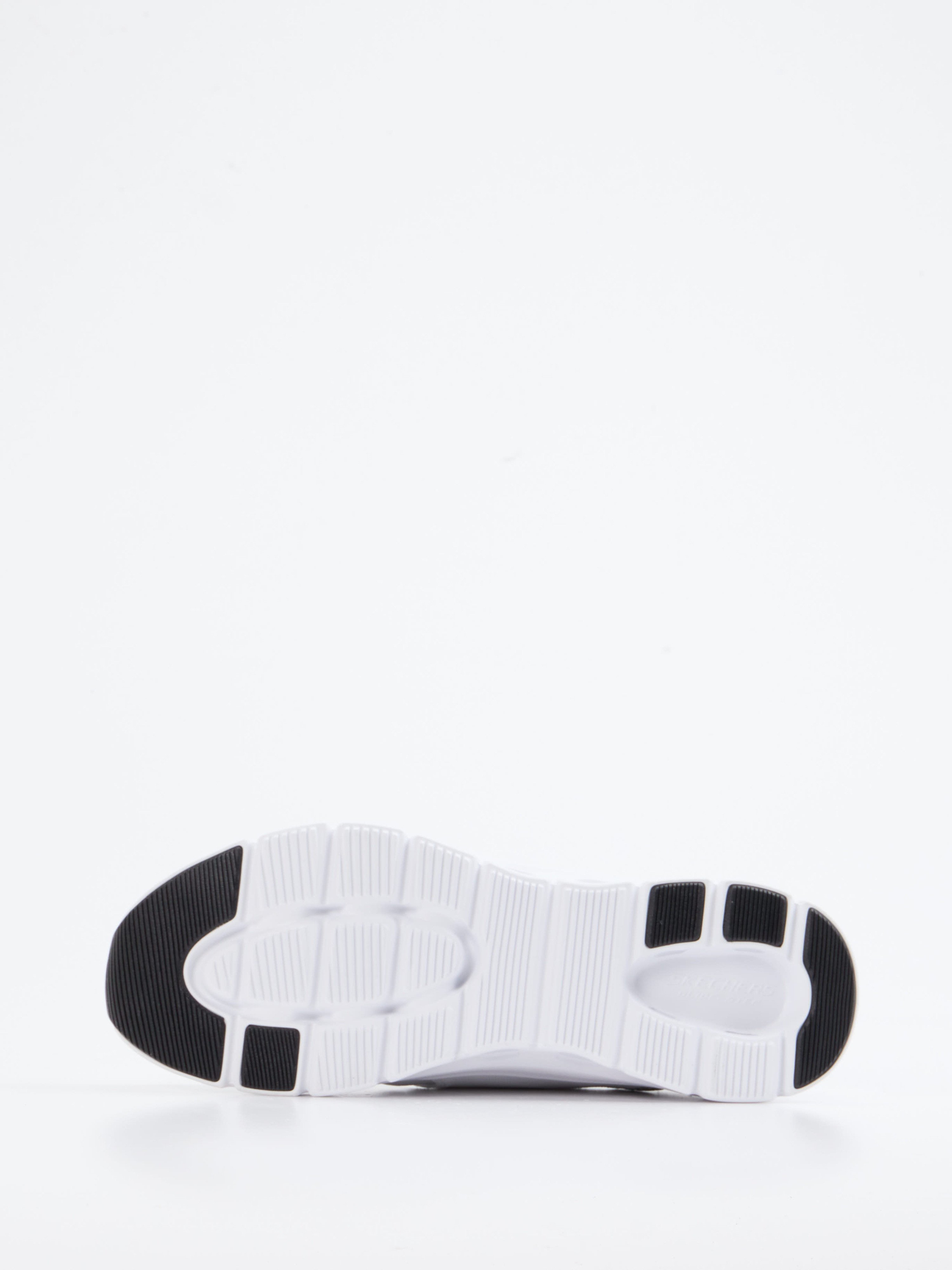 Sneaker weiß 8467799000905