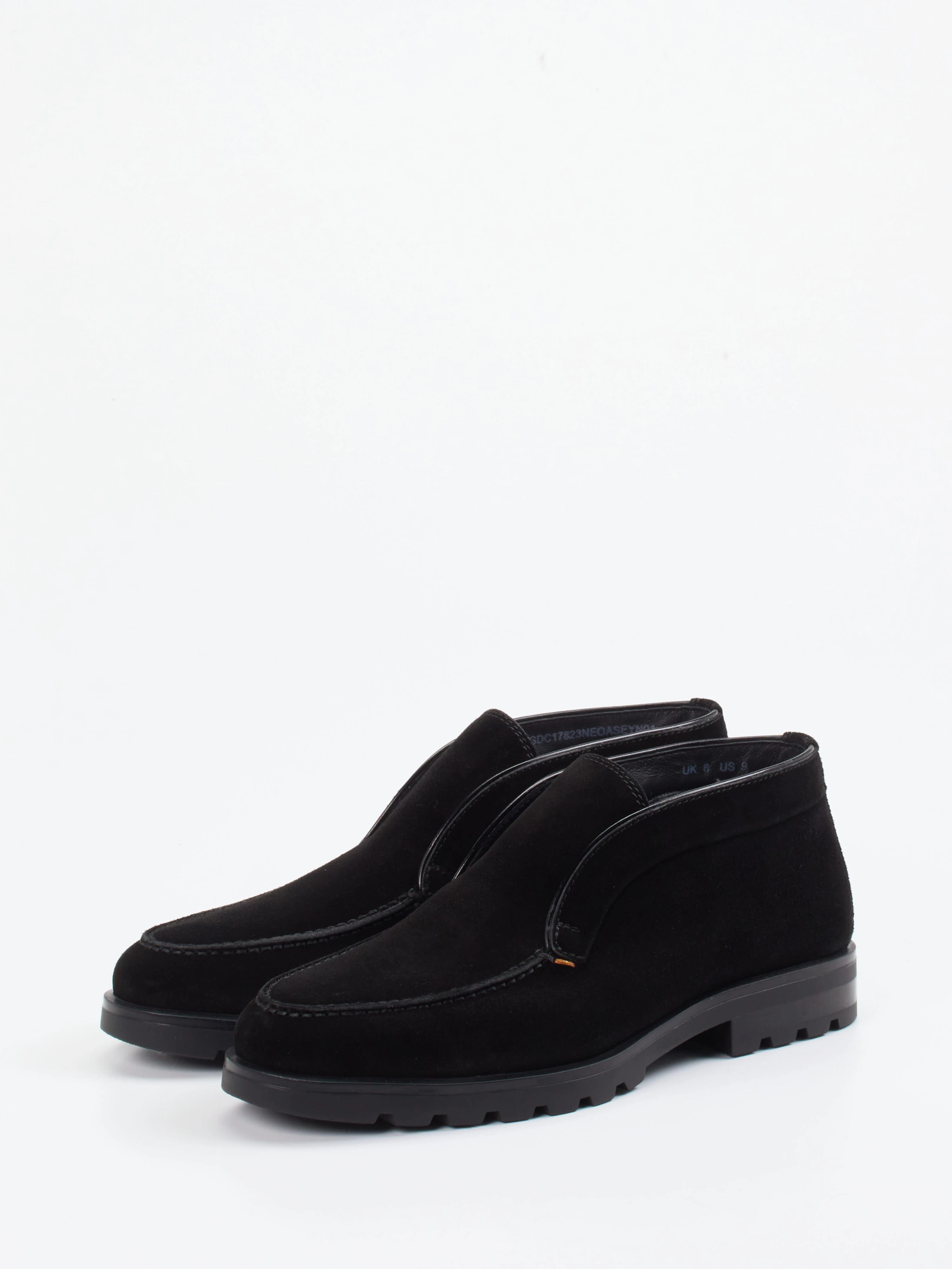 Boot