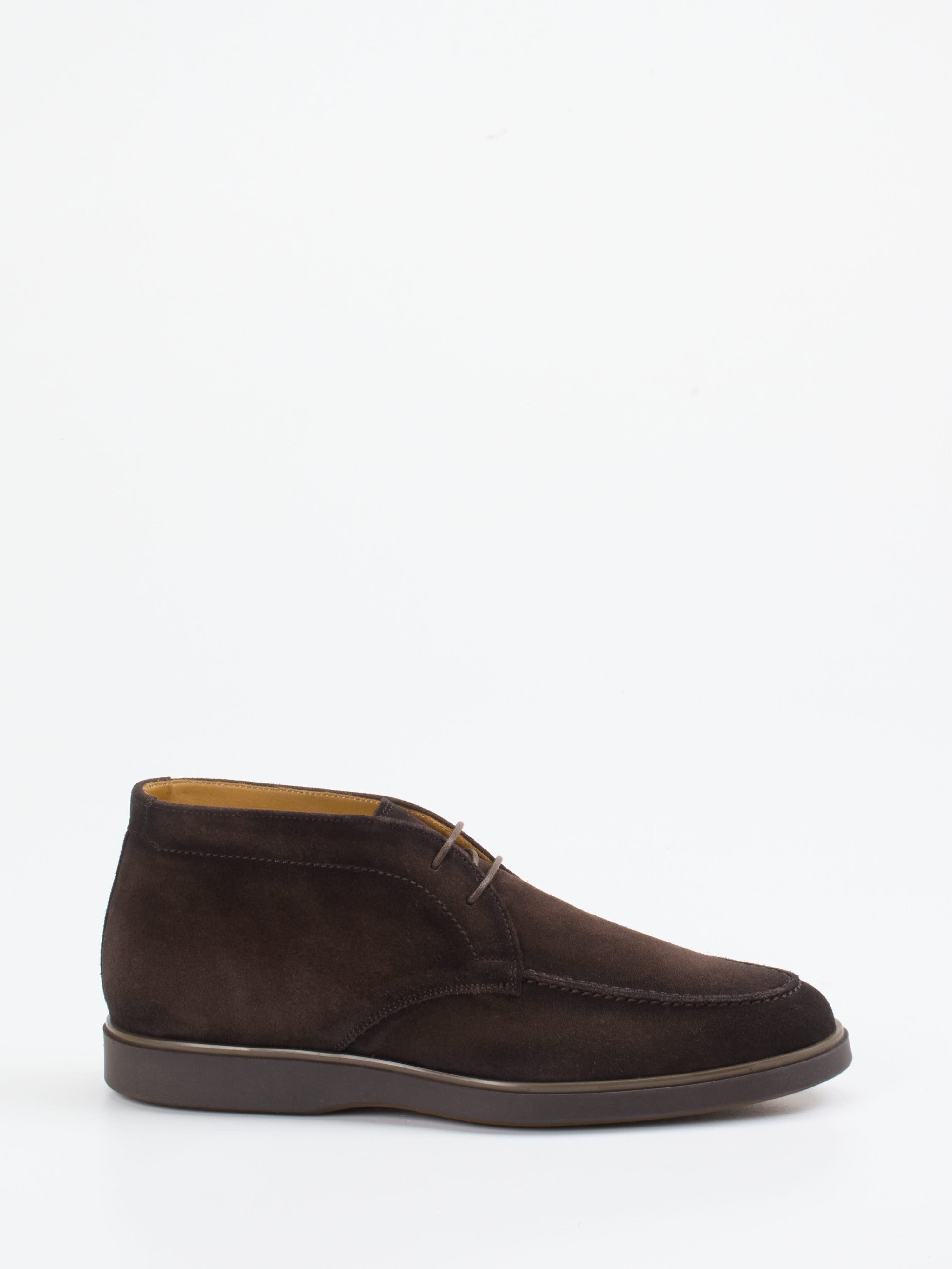 Boot braun 4701209078201