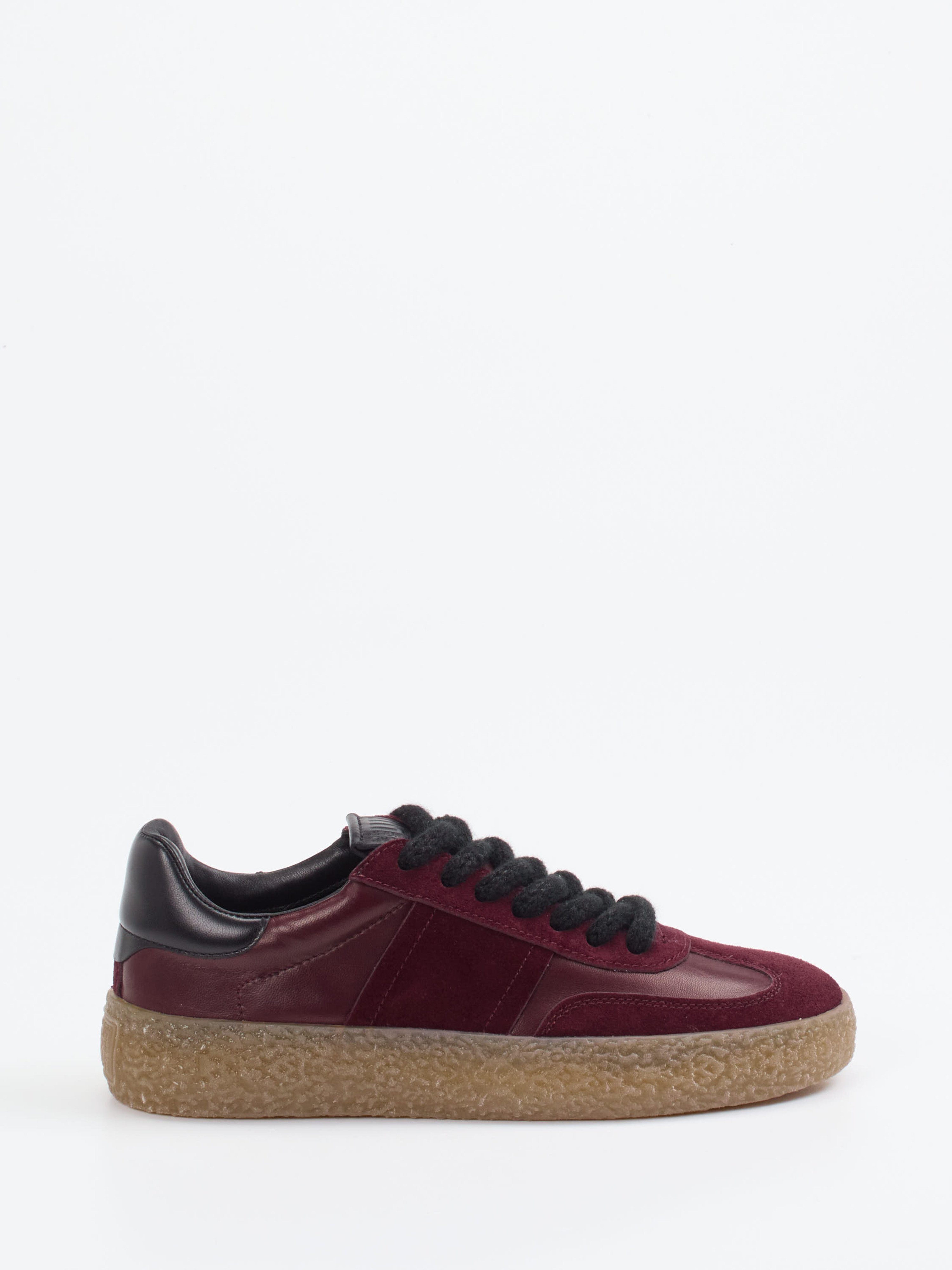 Sneaker rot 1661500000501