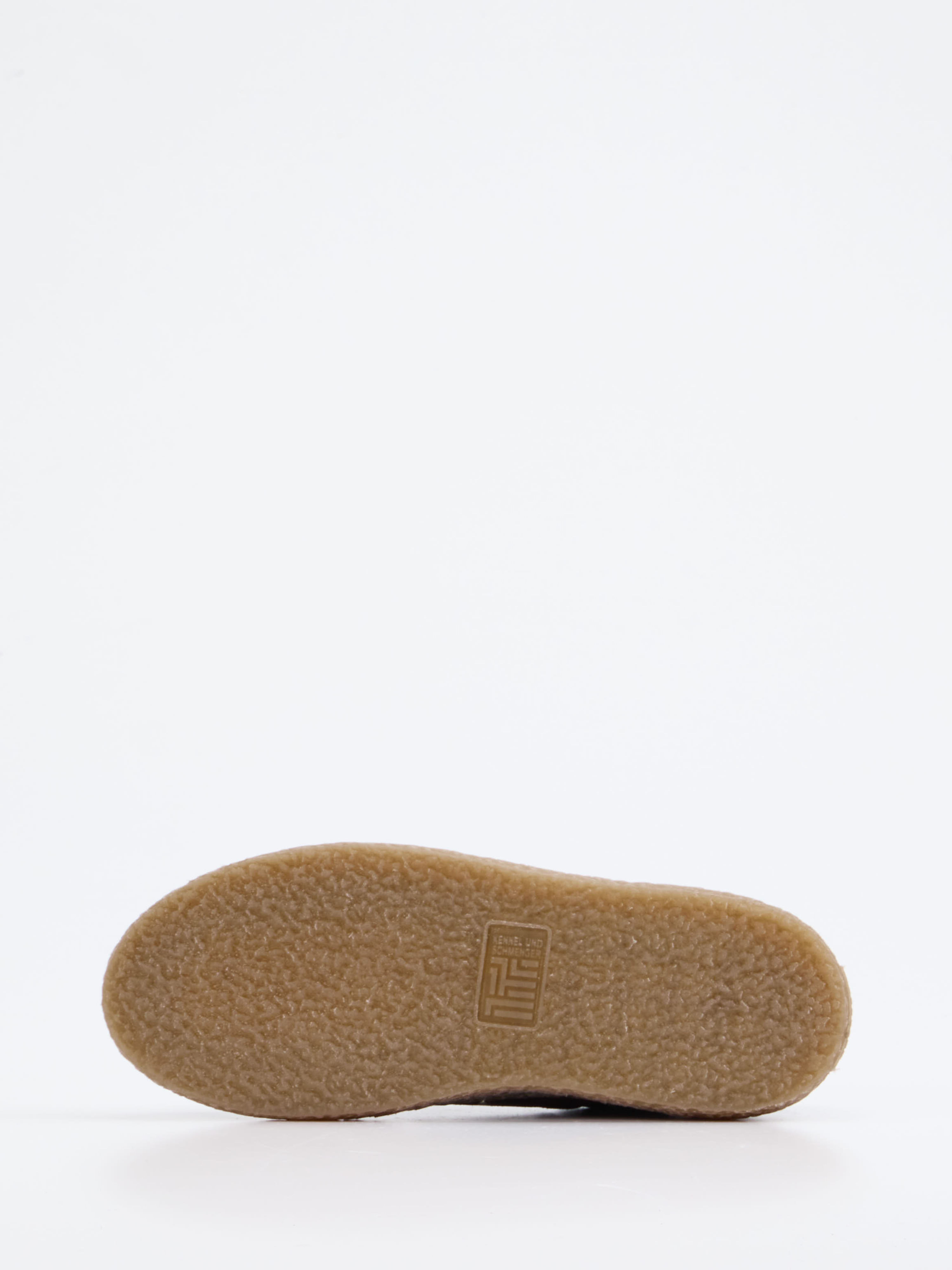 Sneaker Pit rot 1661500000505