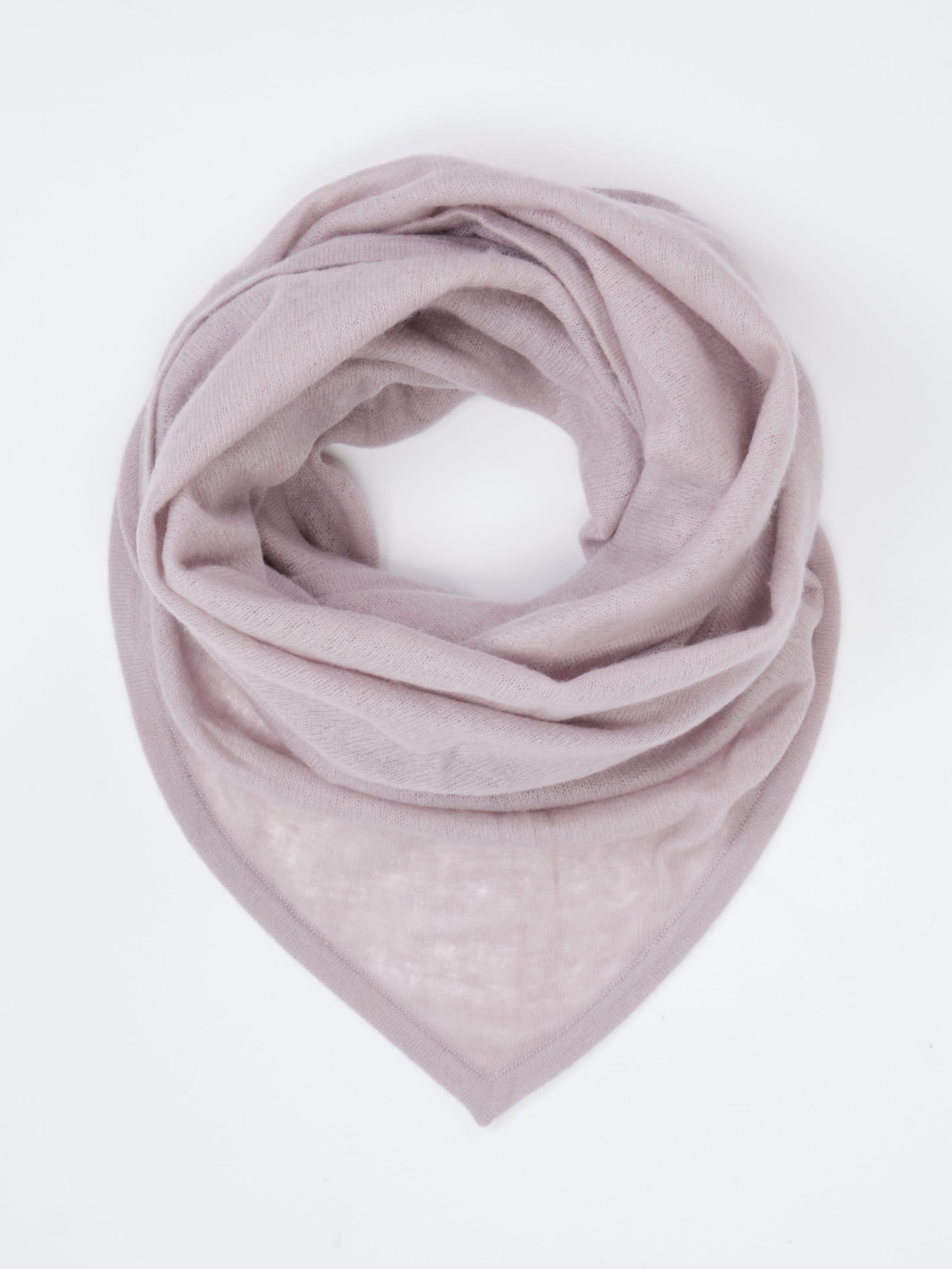 Schal grau 9321459000606