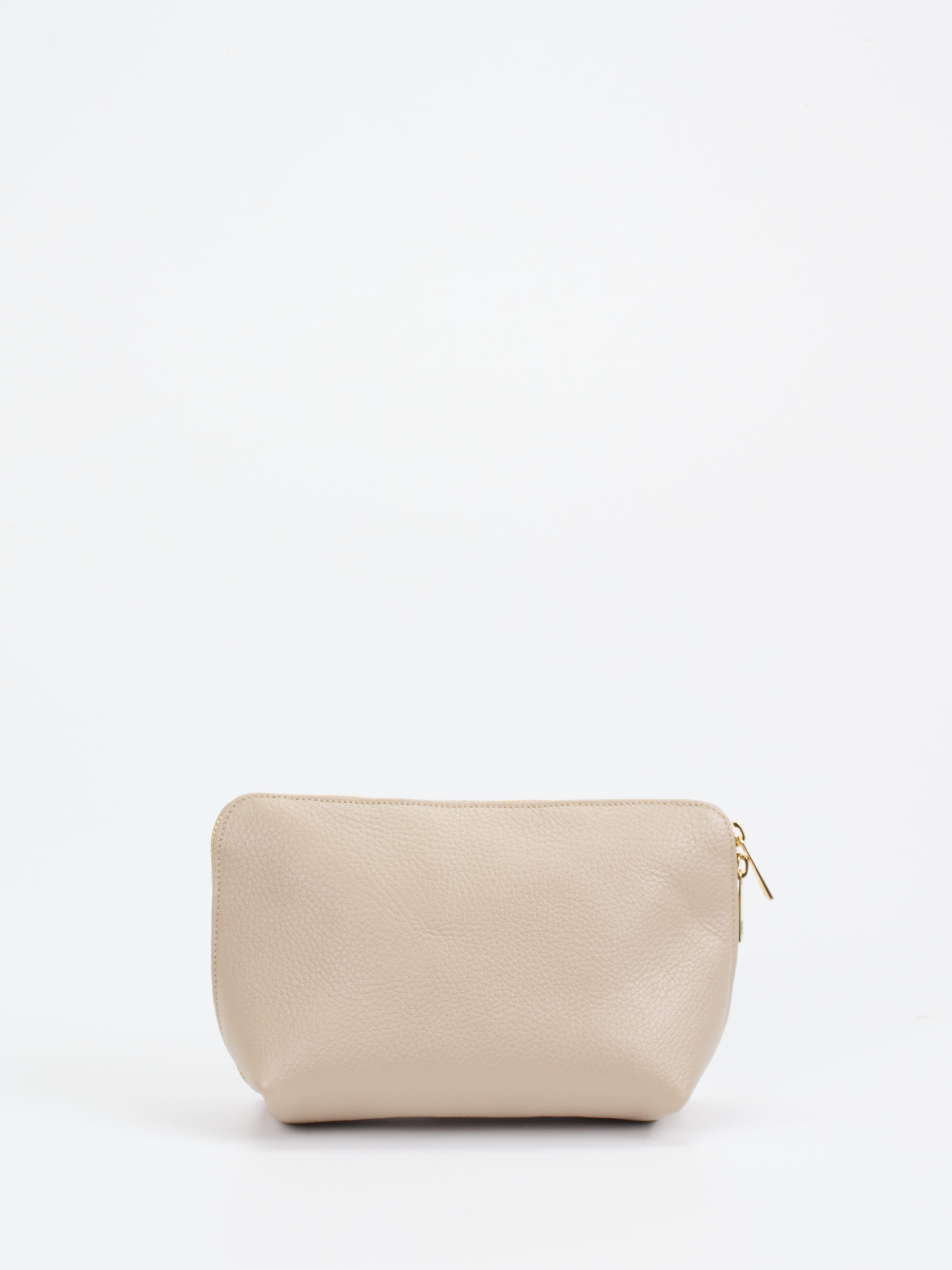 Kosmetiktasche braun 9312249000101