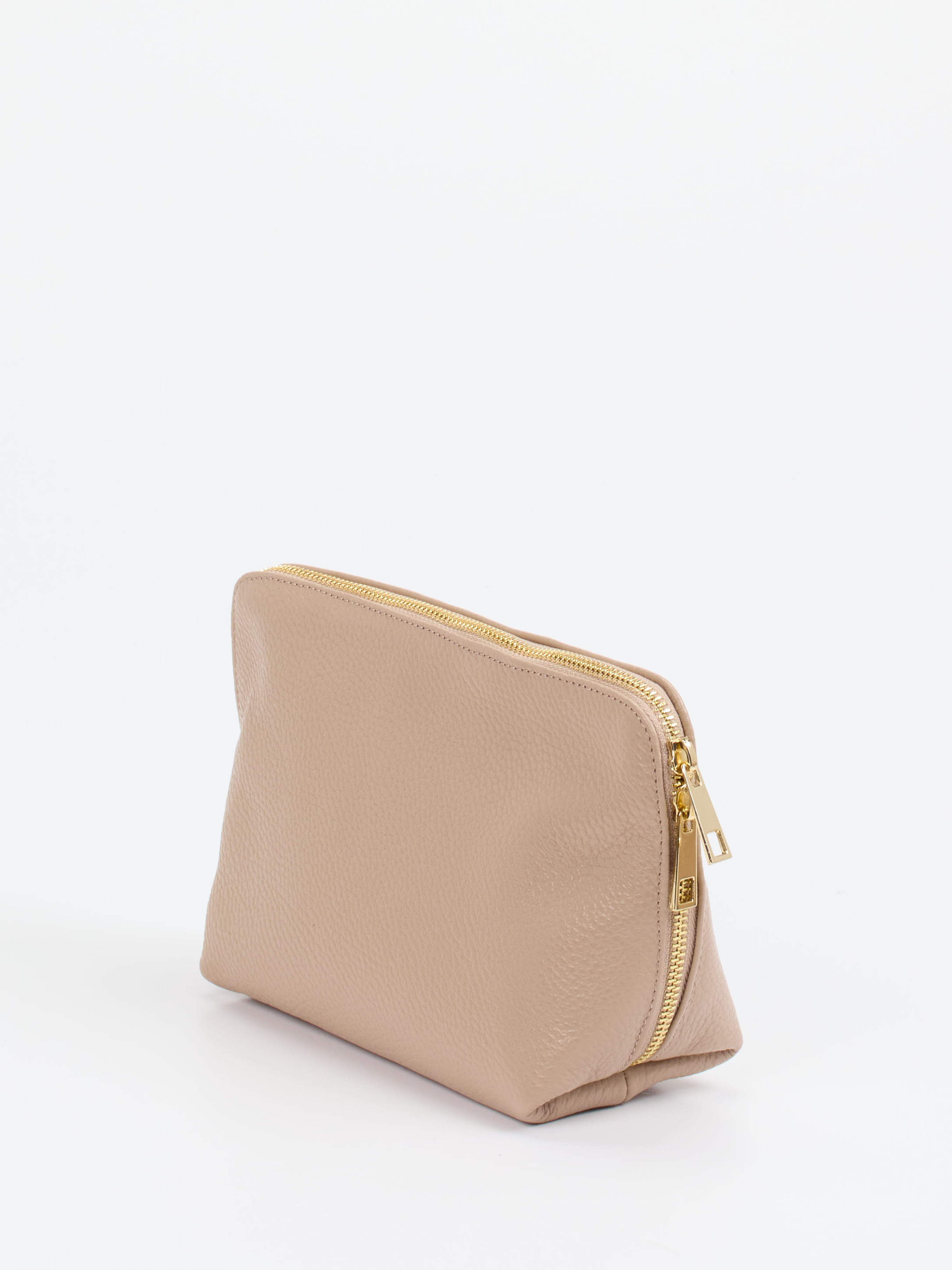 Kosmetiktasche rosa 9312599000102
