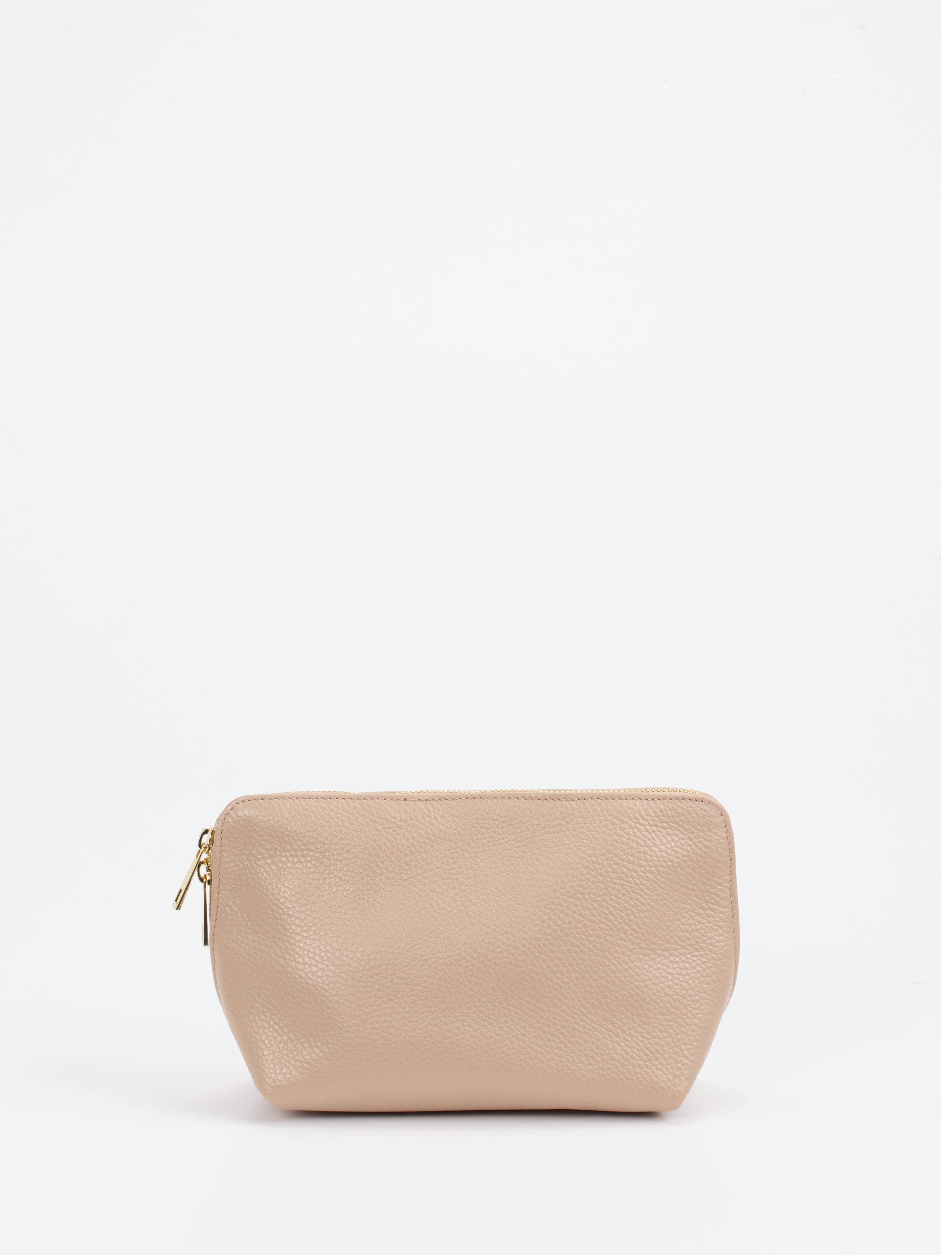 Kosmetiktasche rosa 9312599000103