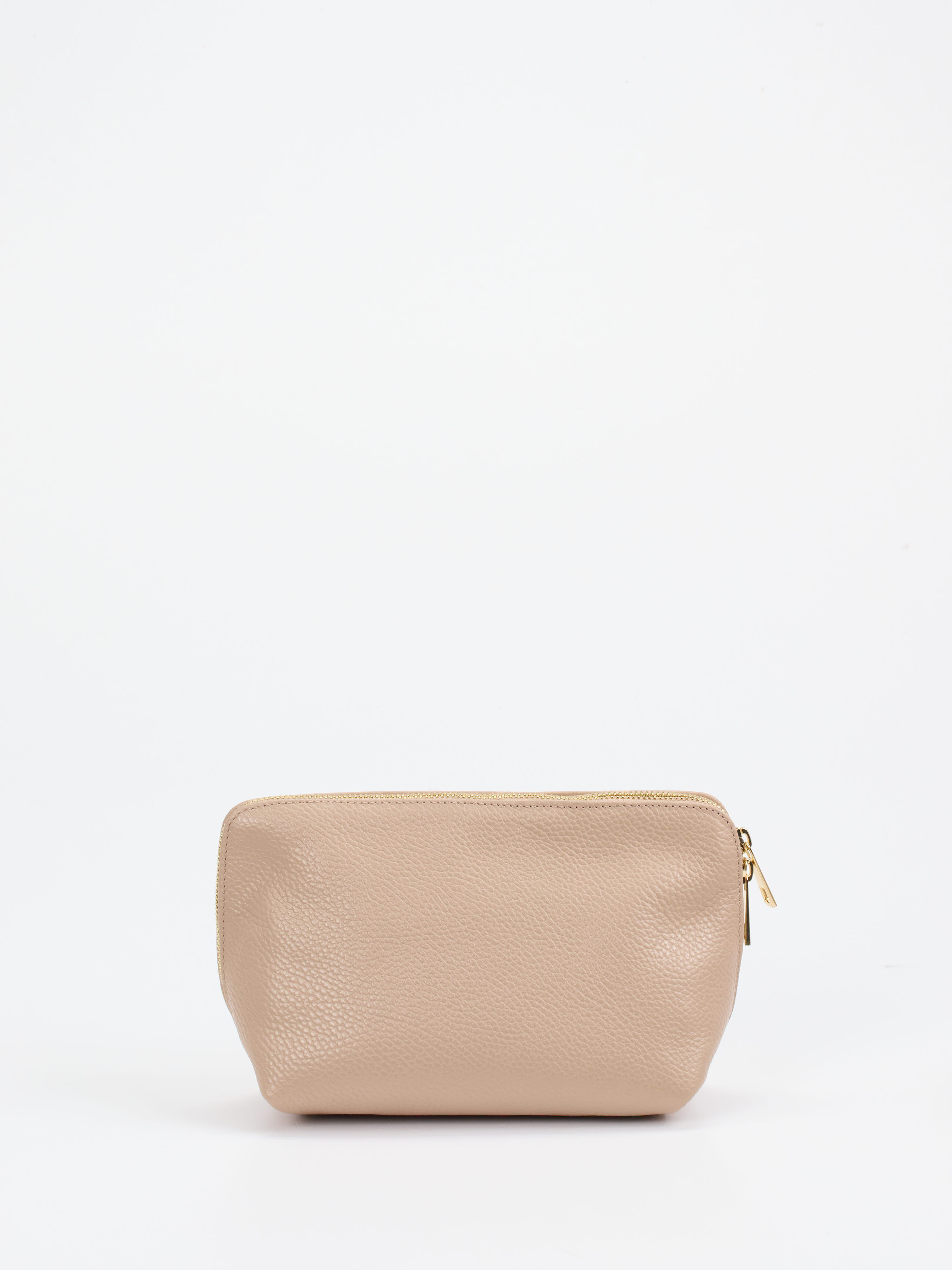Kosmetiktasche rosa 9312599000101