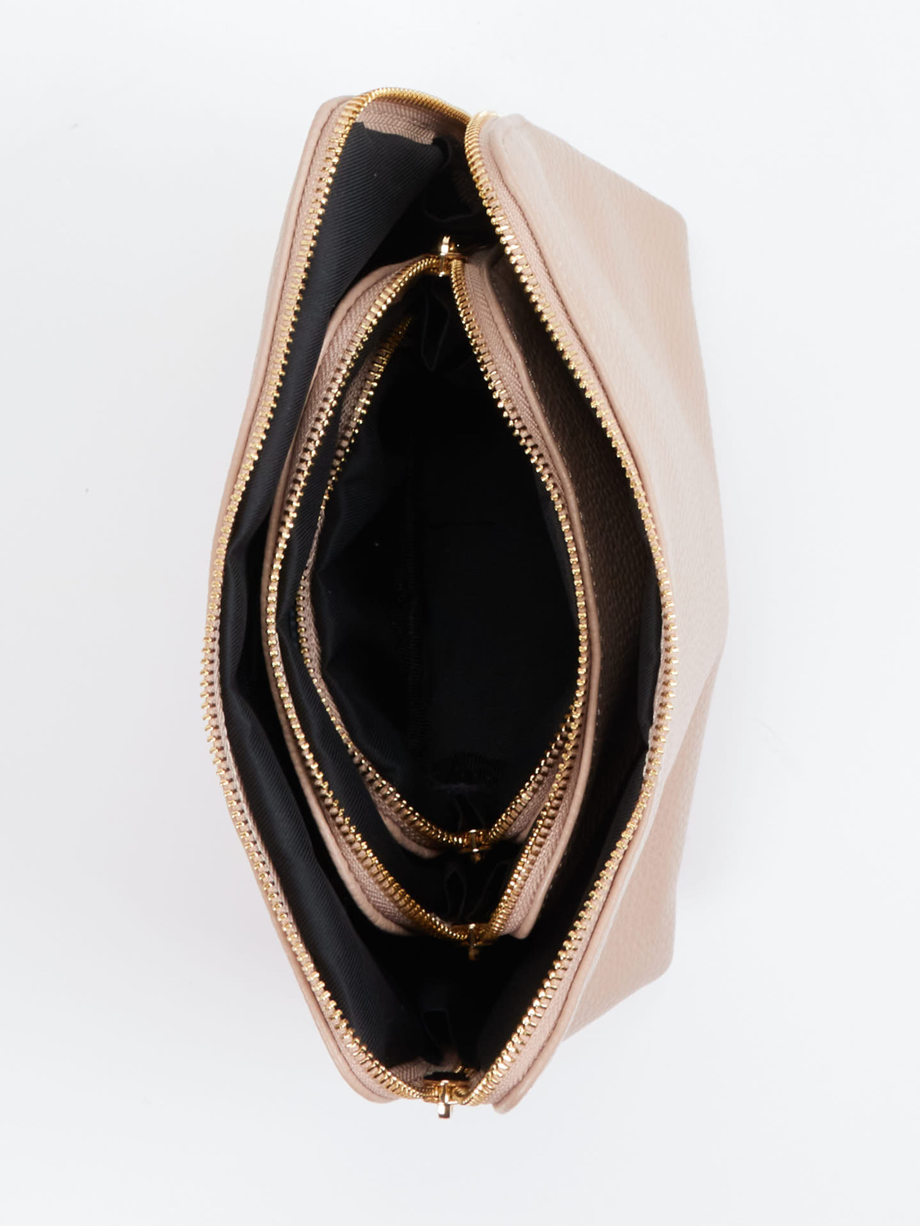 Kosmetiktasche rosa 9312599000104
