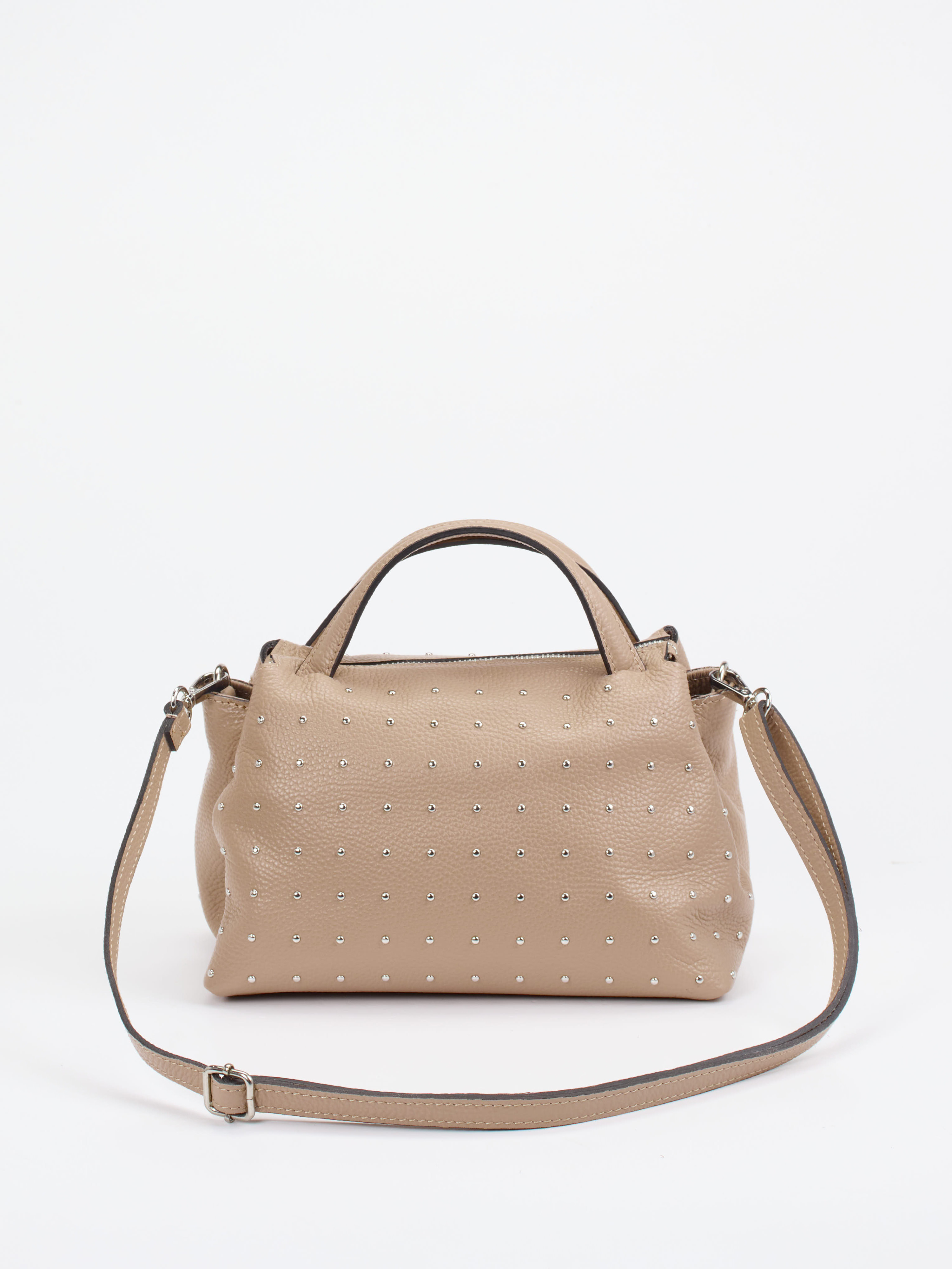 Umhängetasche rosa 9301599000503