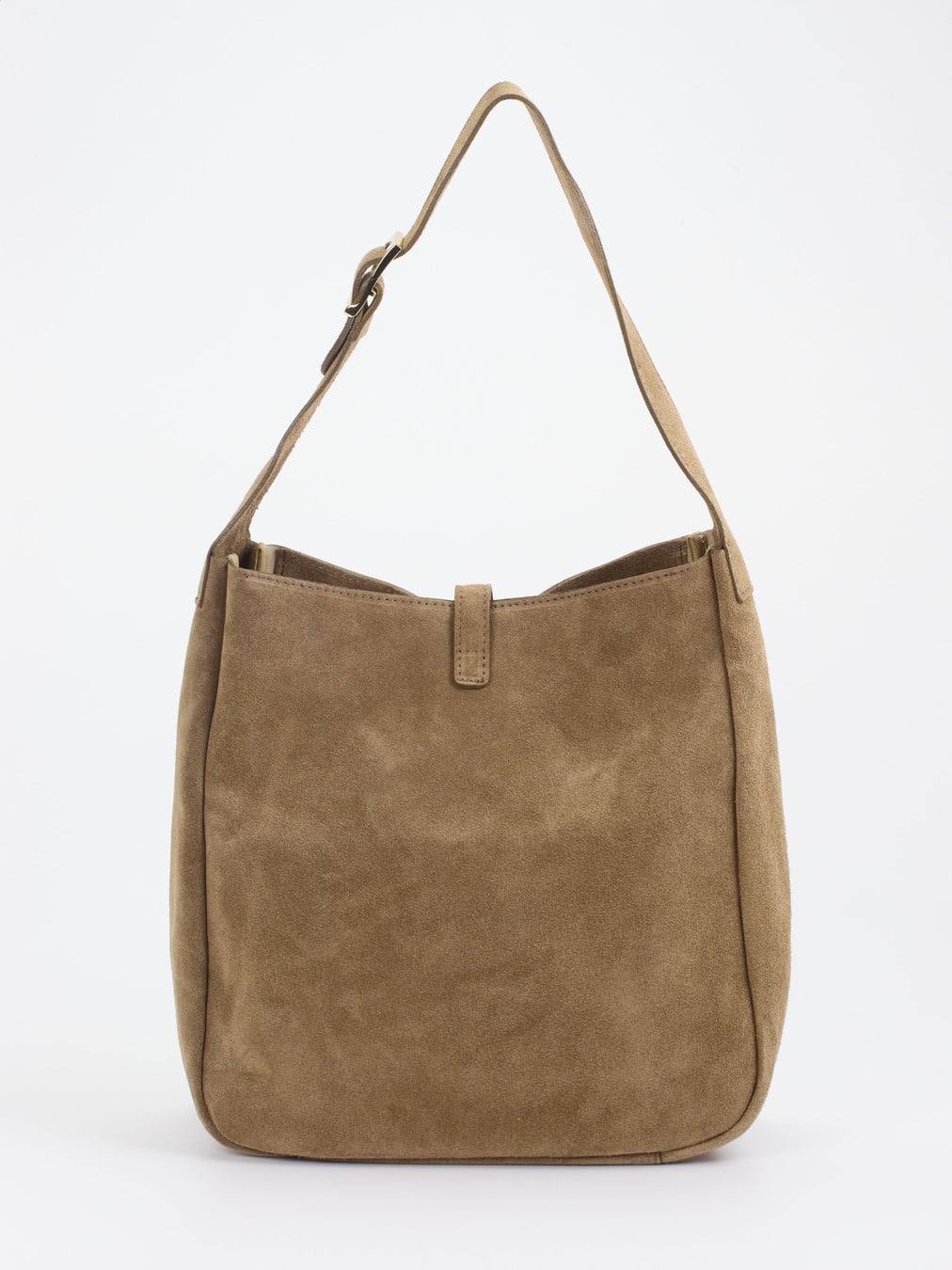 Schultertasche braun 9302249000503