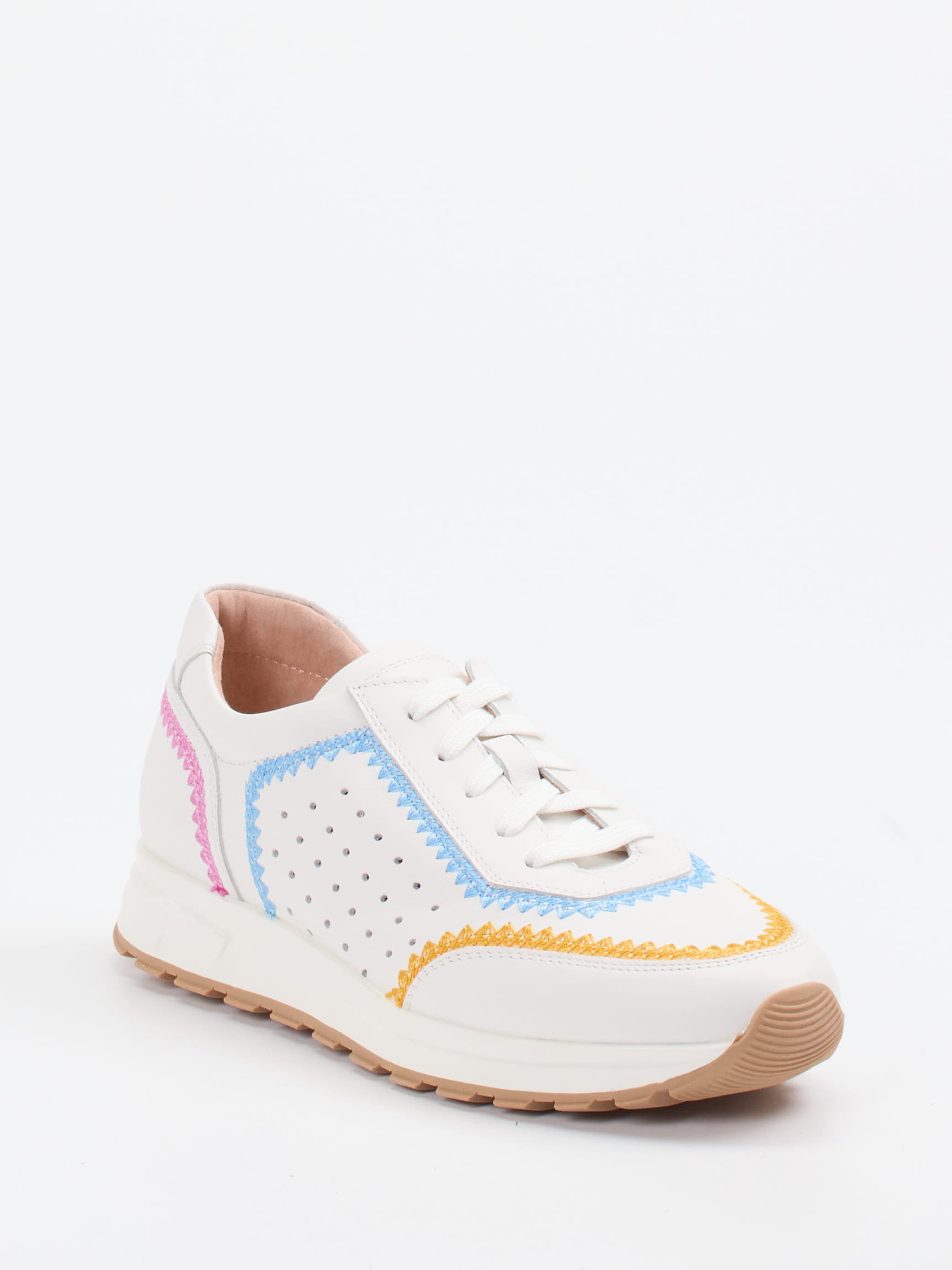 Sneaker multi 2661977000106