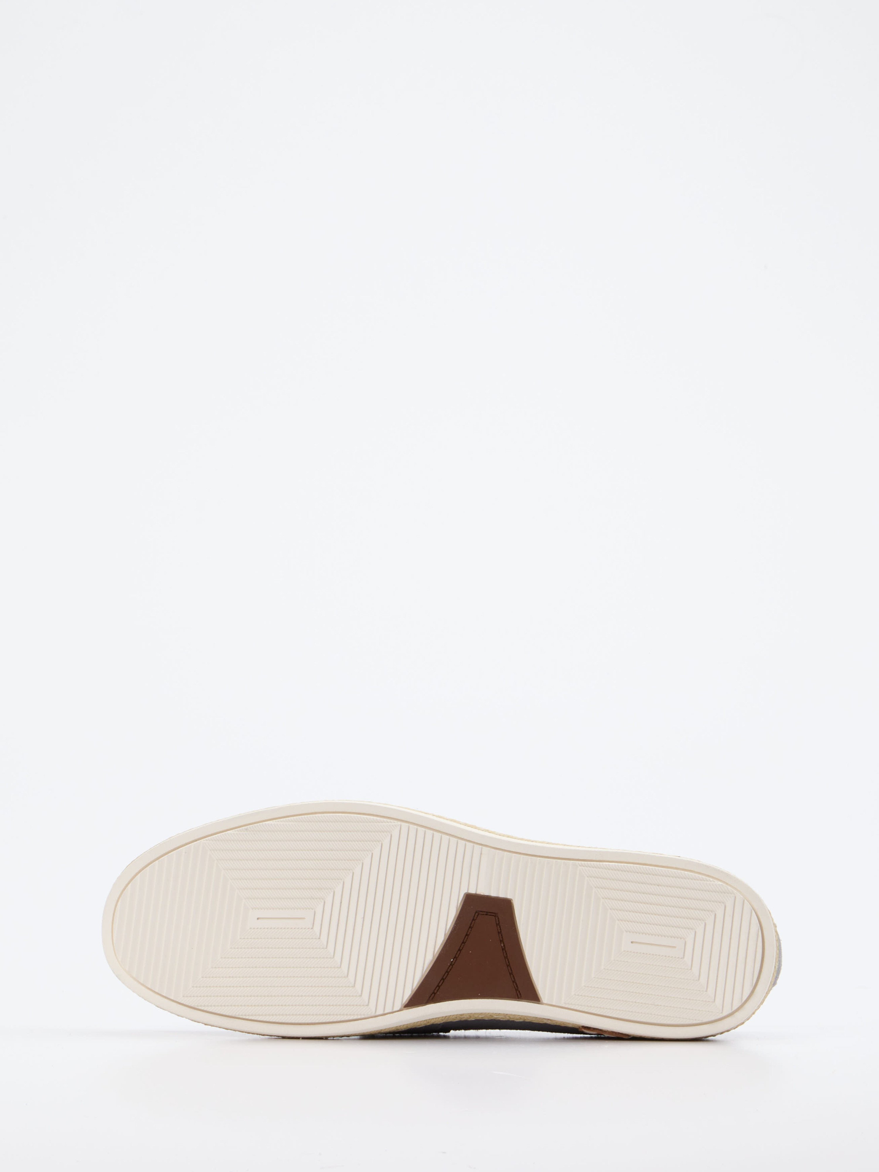Slipper grau 4510499000205