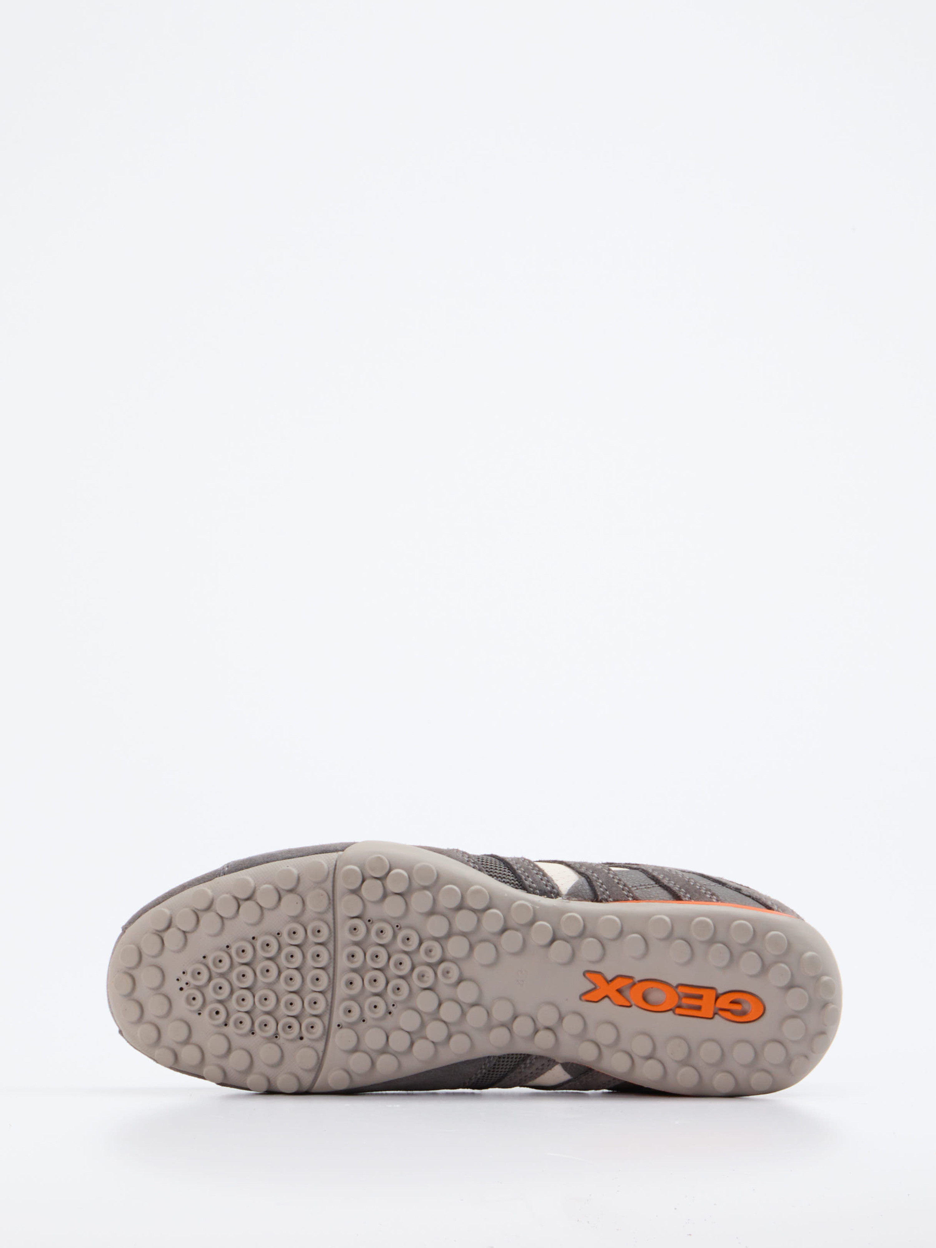 Sneaker SNAKE grau 4661409011905