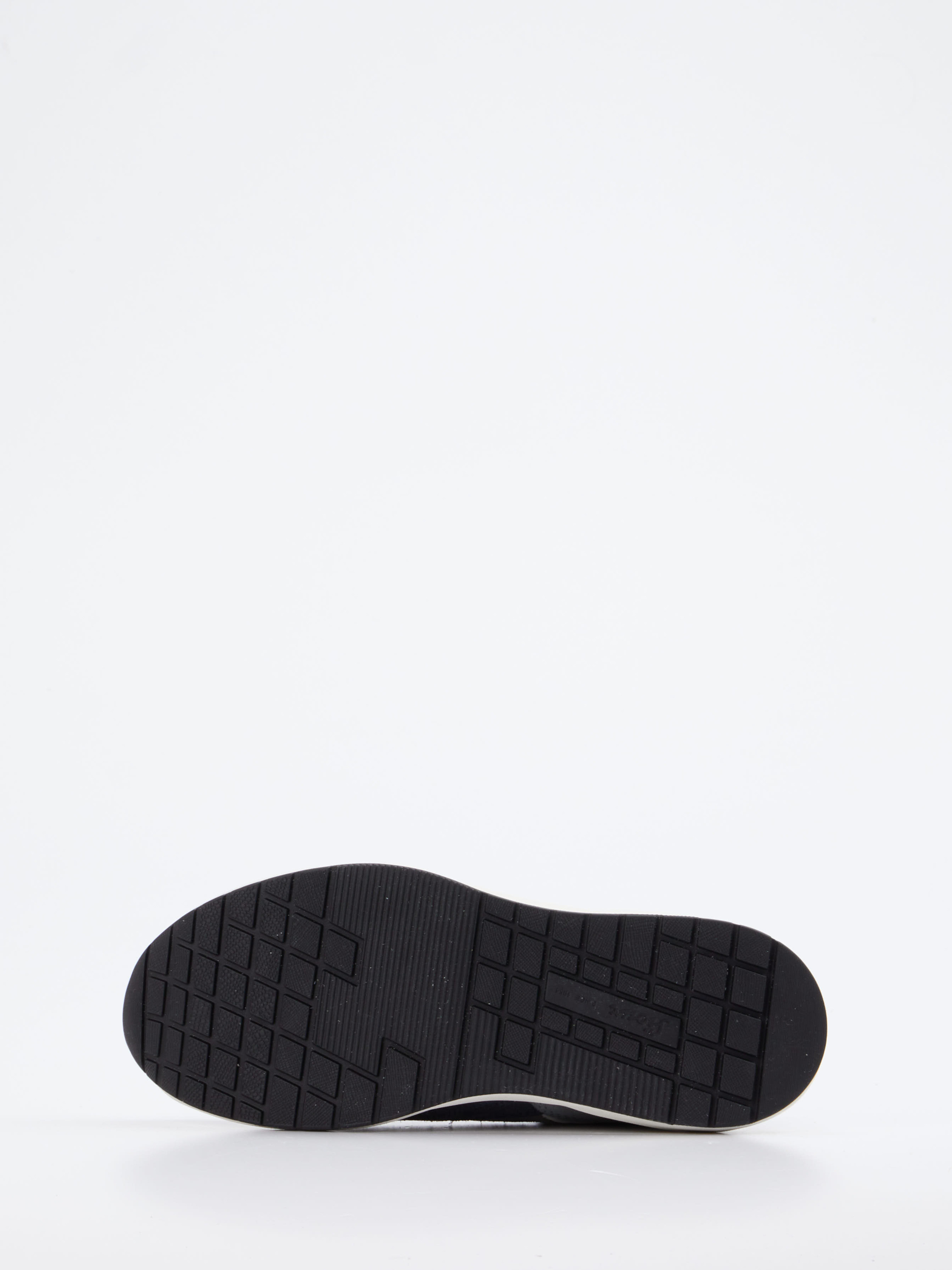 Sneaker blau 4661149000205