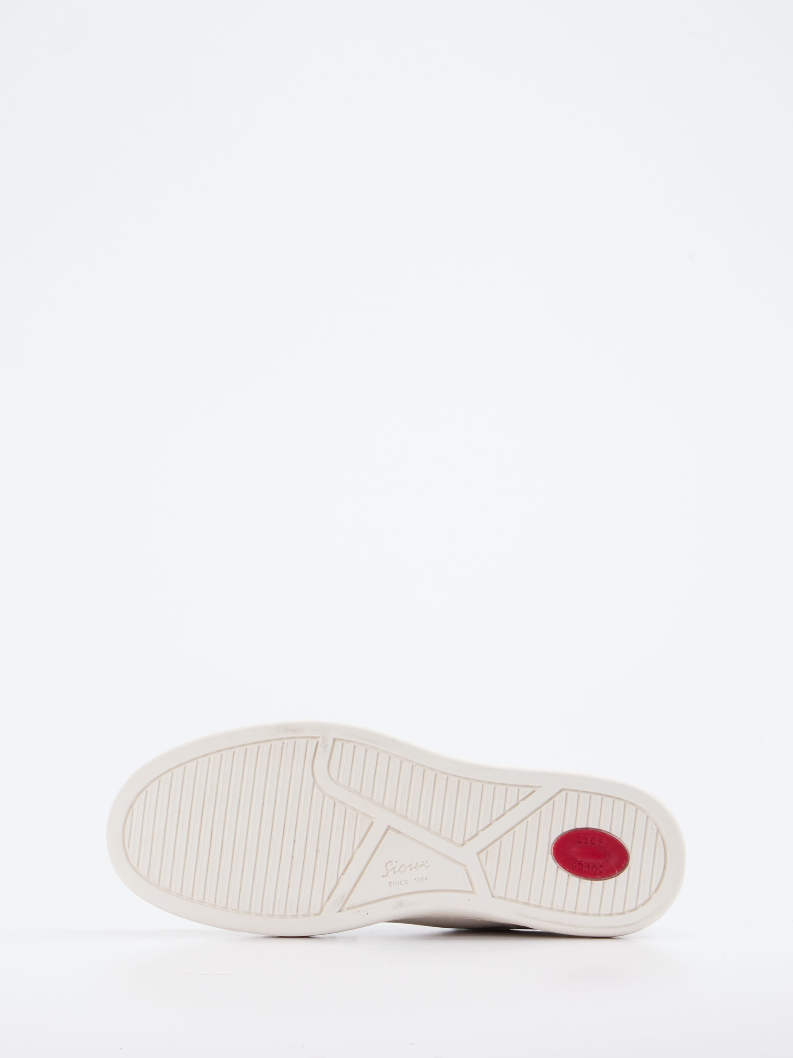 Sneaker weiß 4661799051205