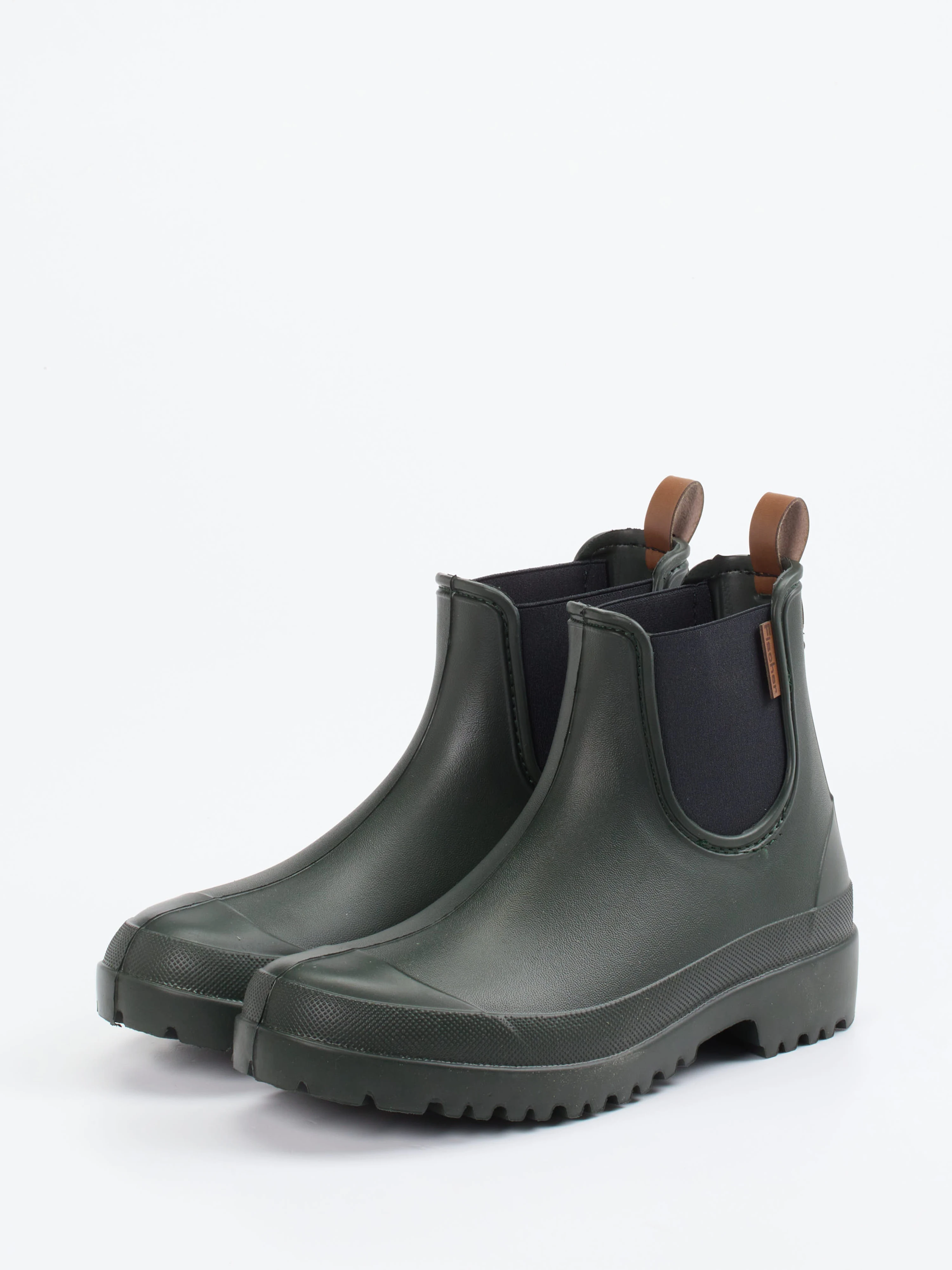 Gummistiefel